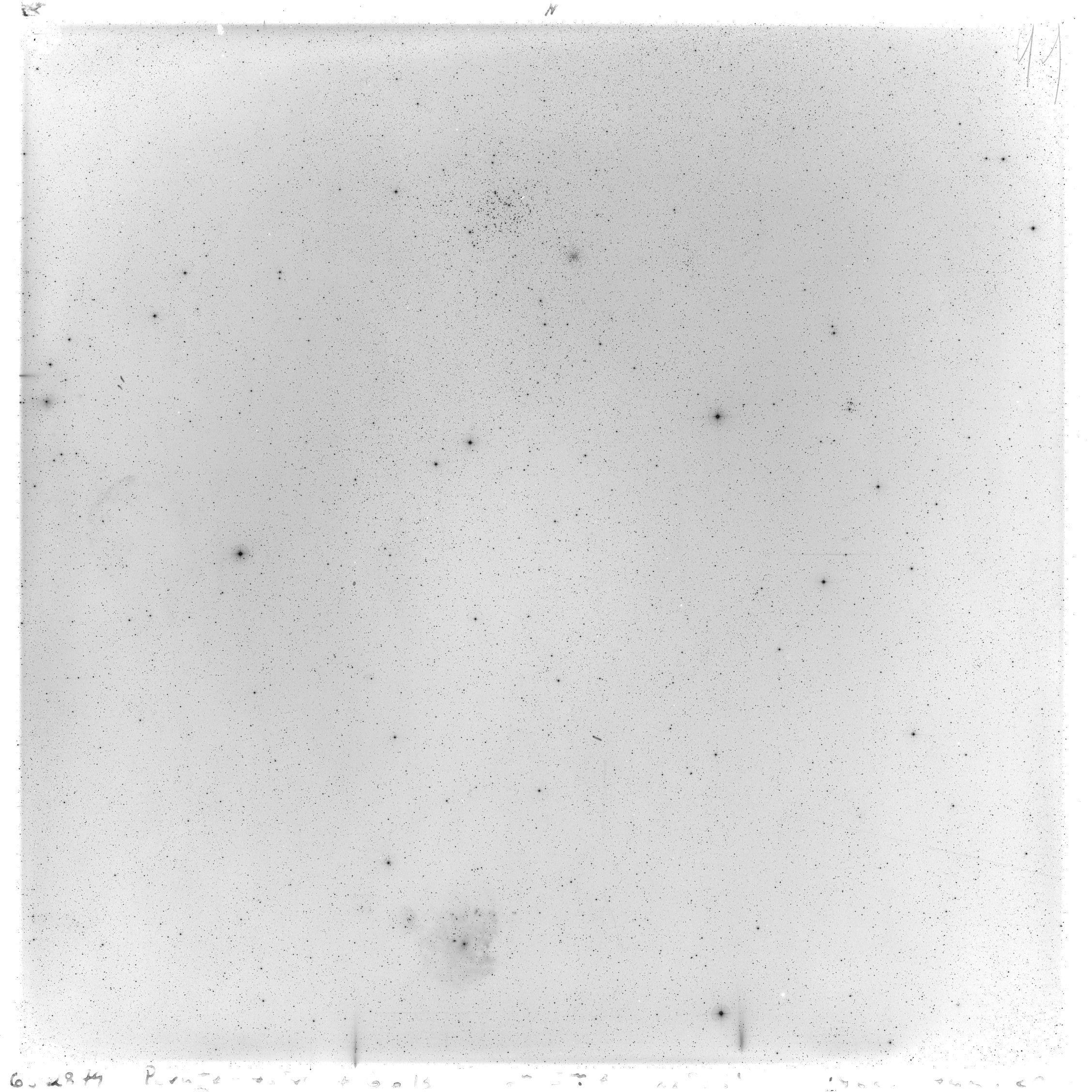 Scan GS02879
