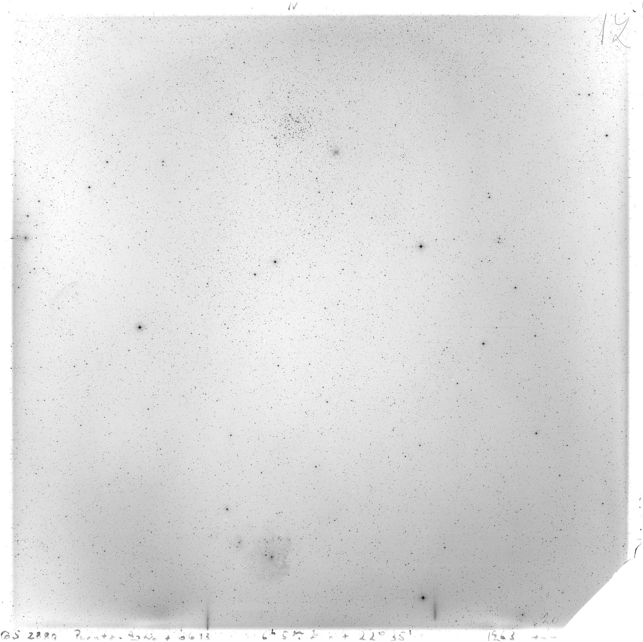 Scan GS02880