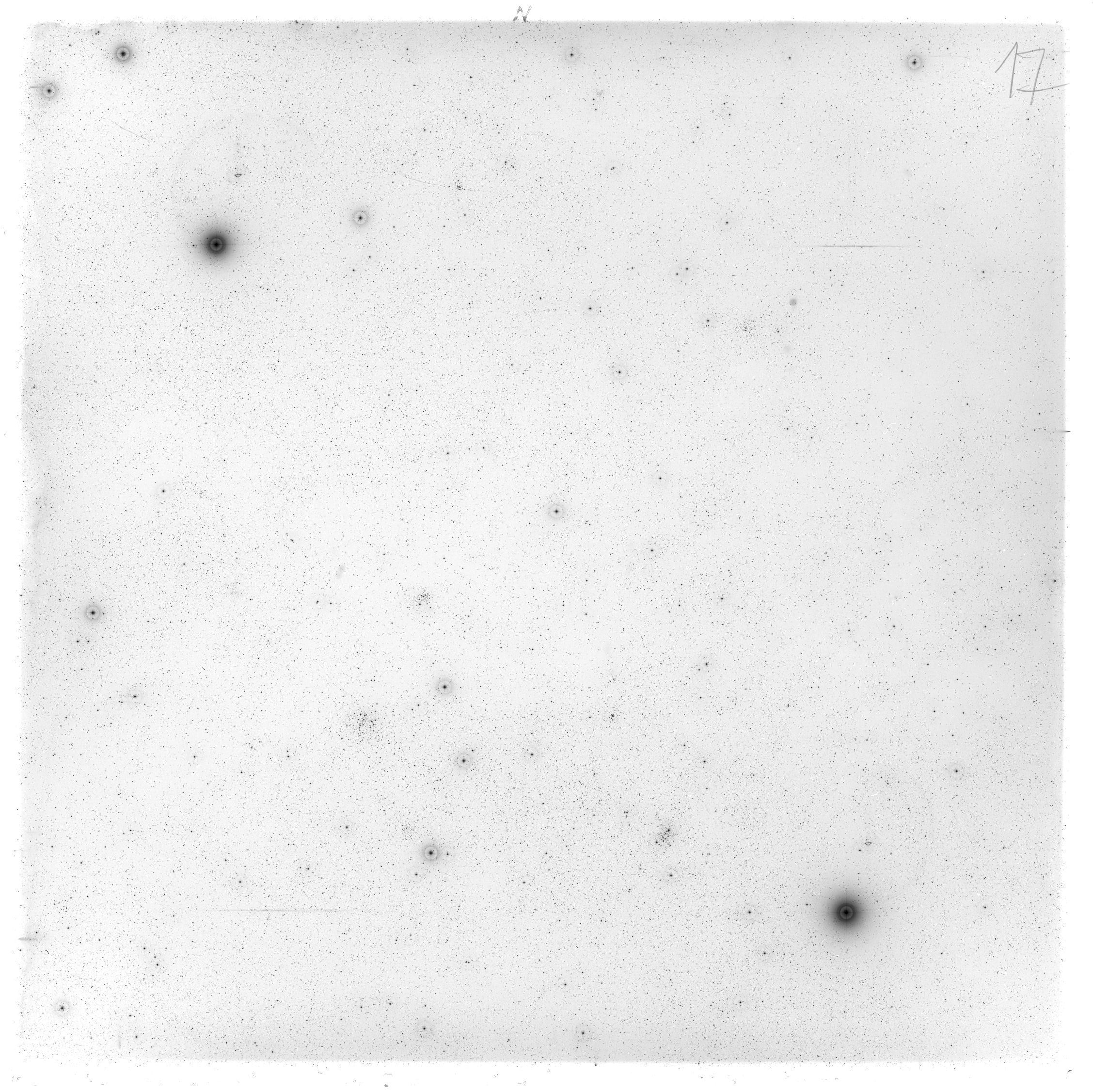 Scan GS02885