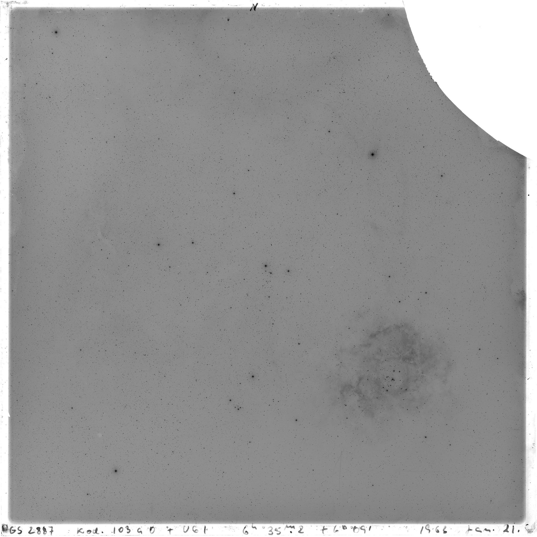 Scan GS02887