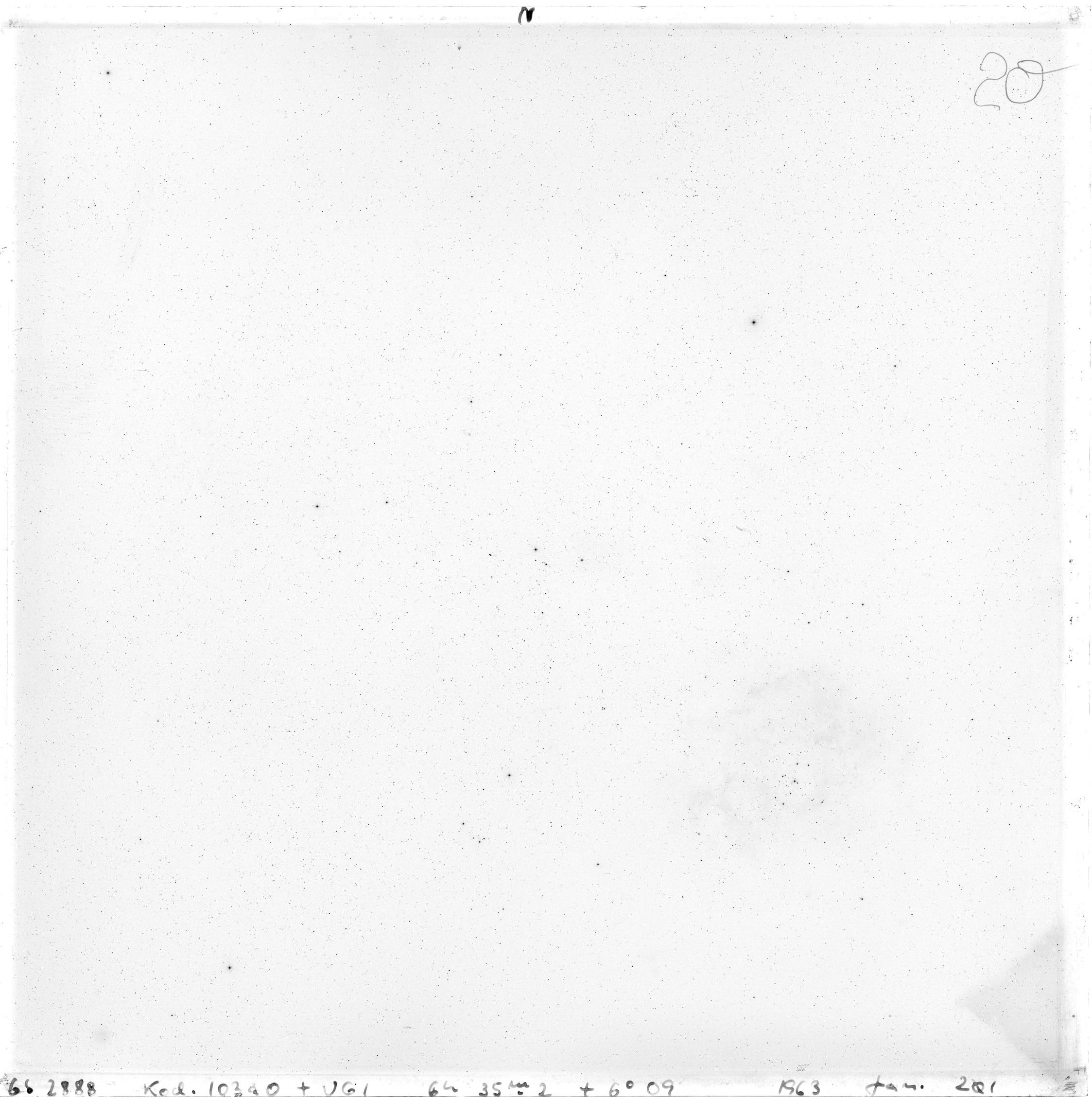 Scan GS02888