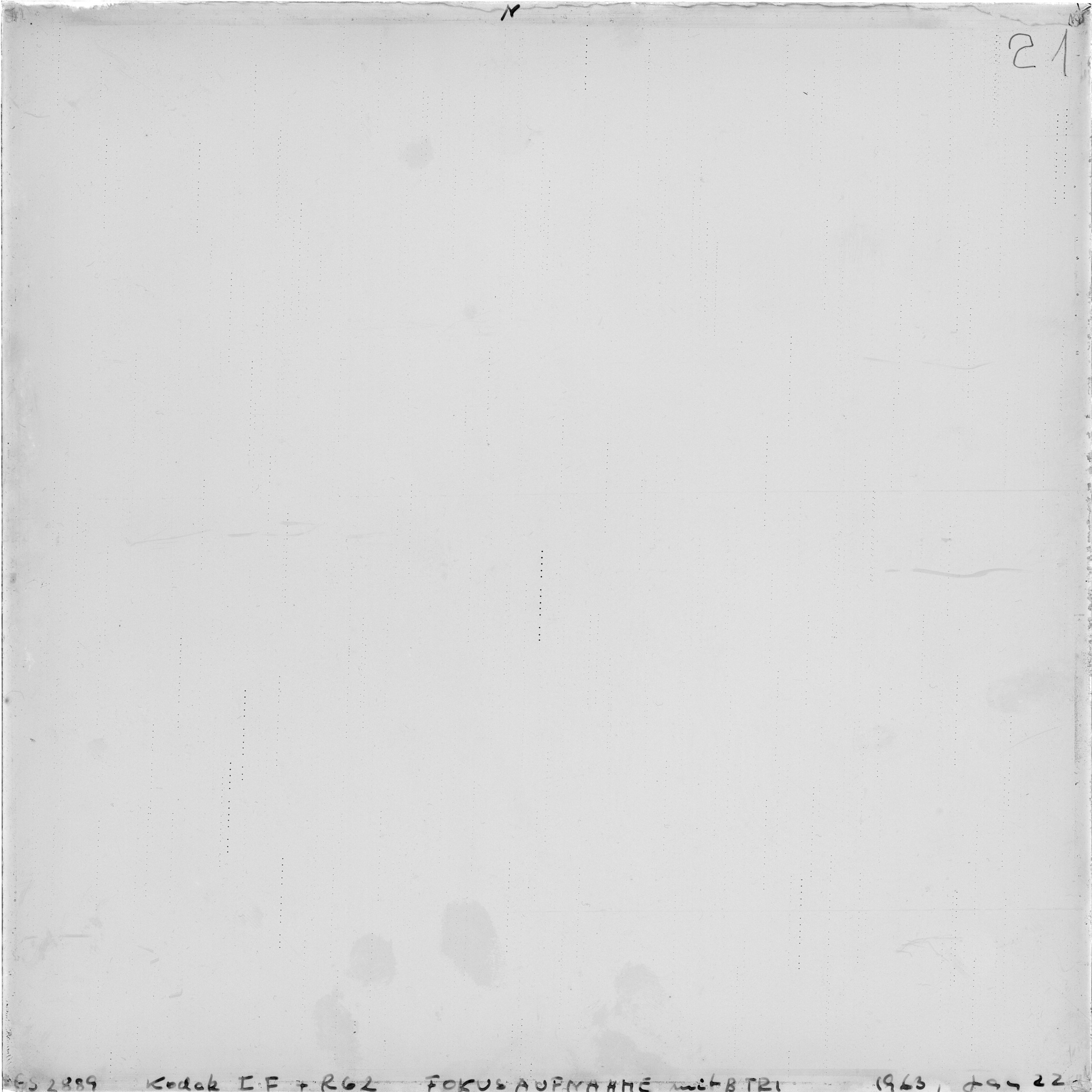 Scan GS02889