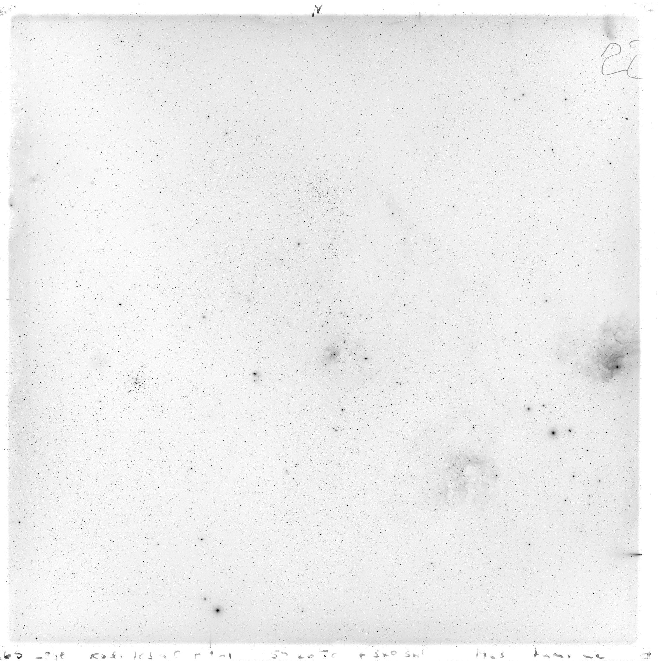 Scan GS02890