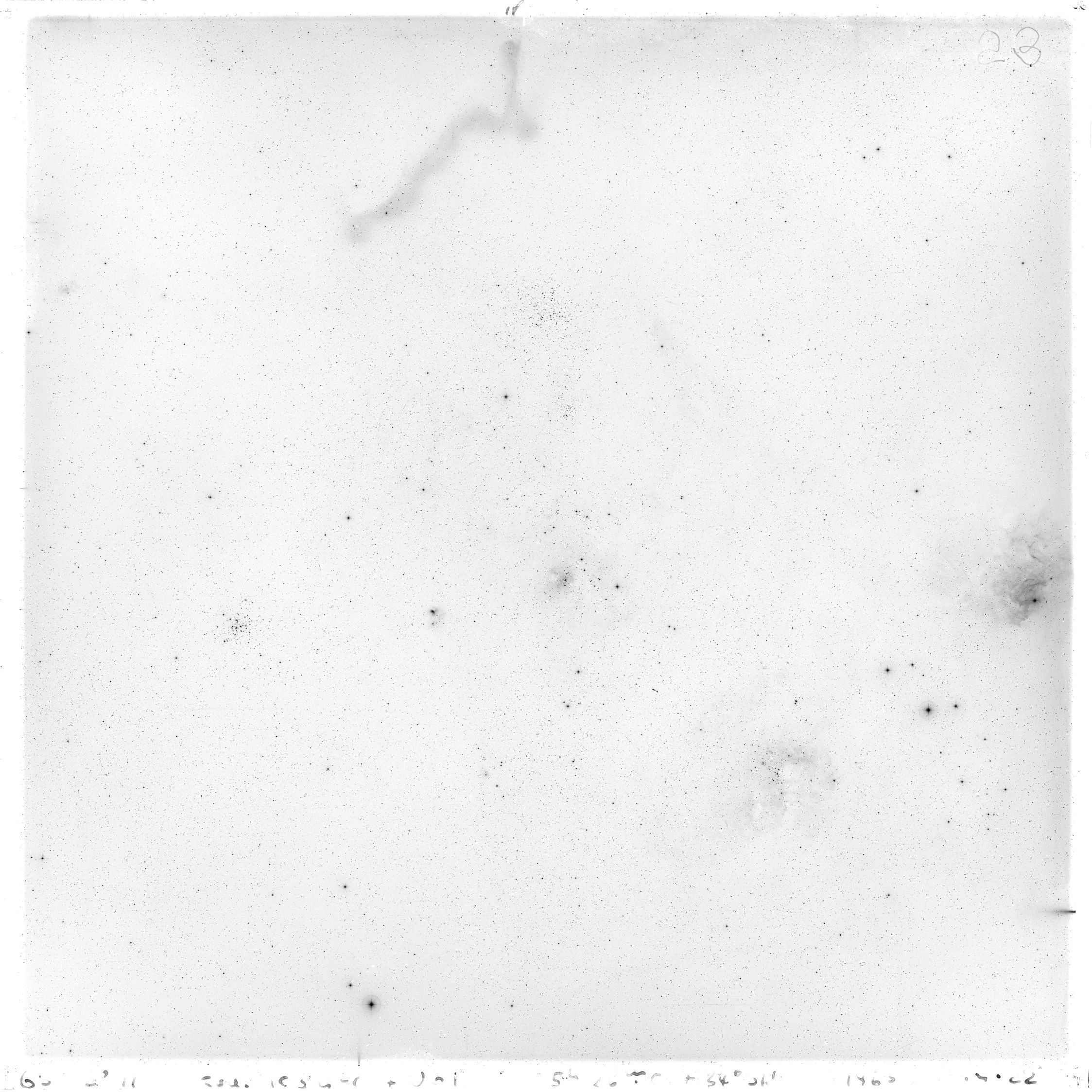 Scan GS02891