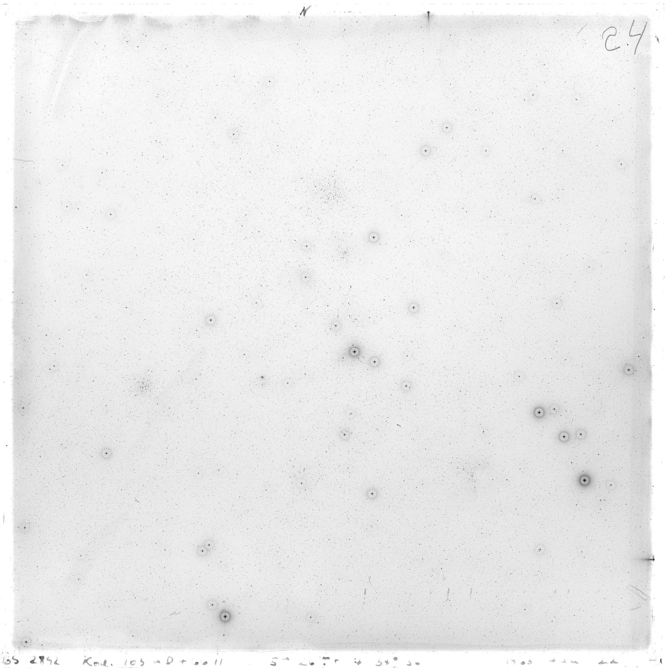 Scan GS02892