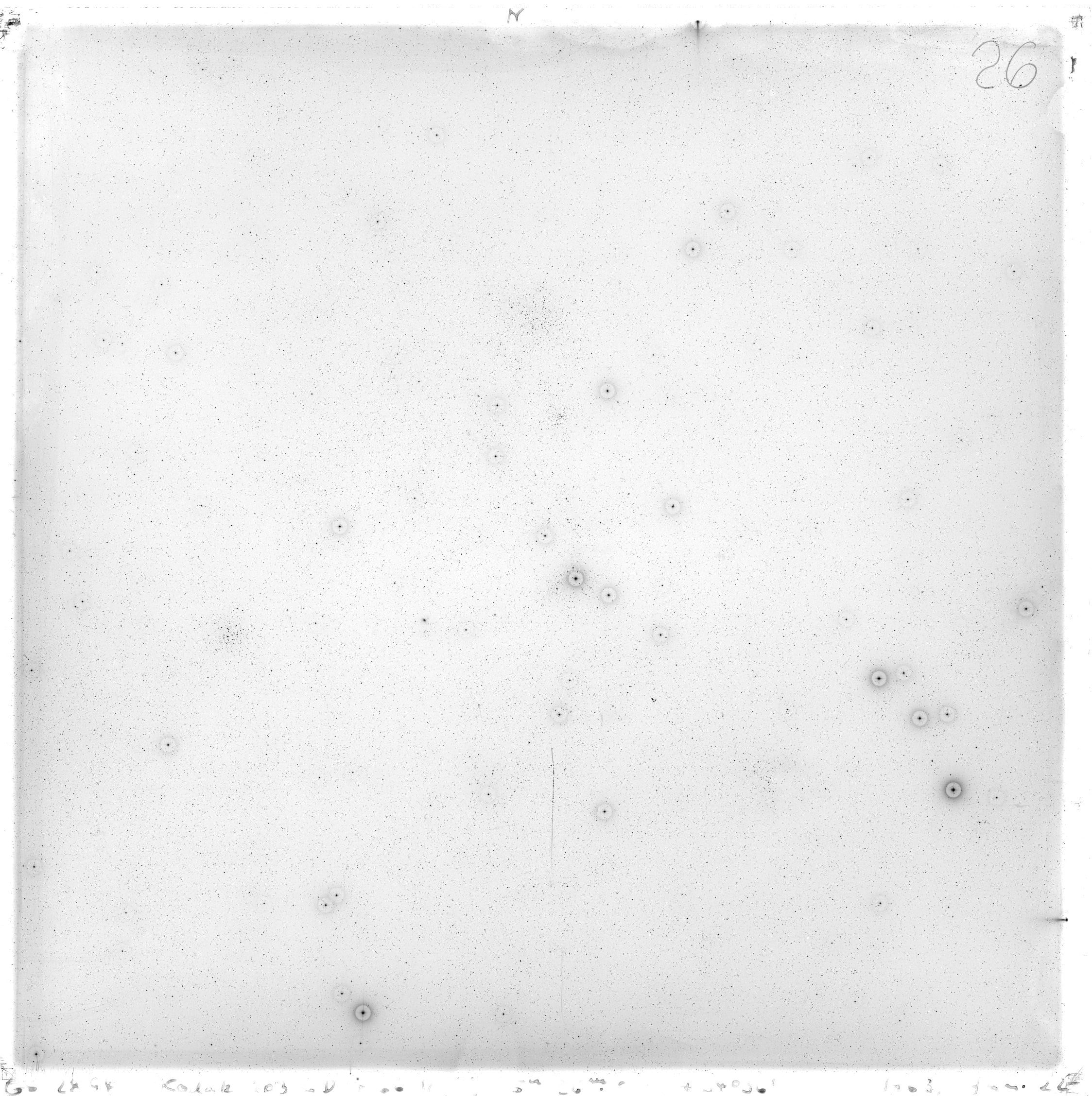 Scan GS02894