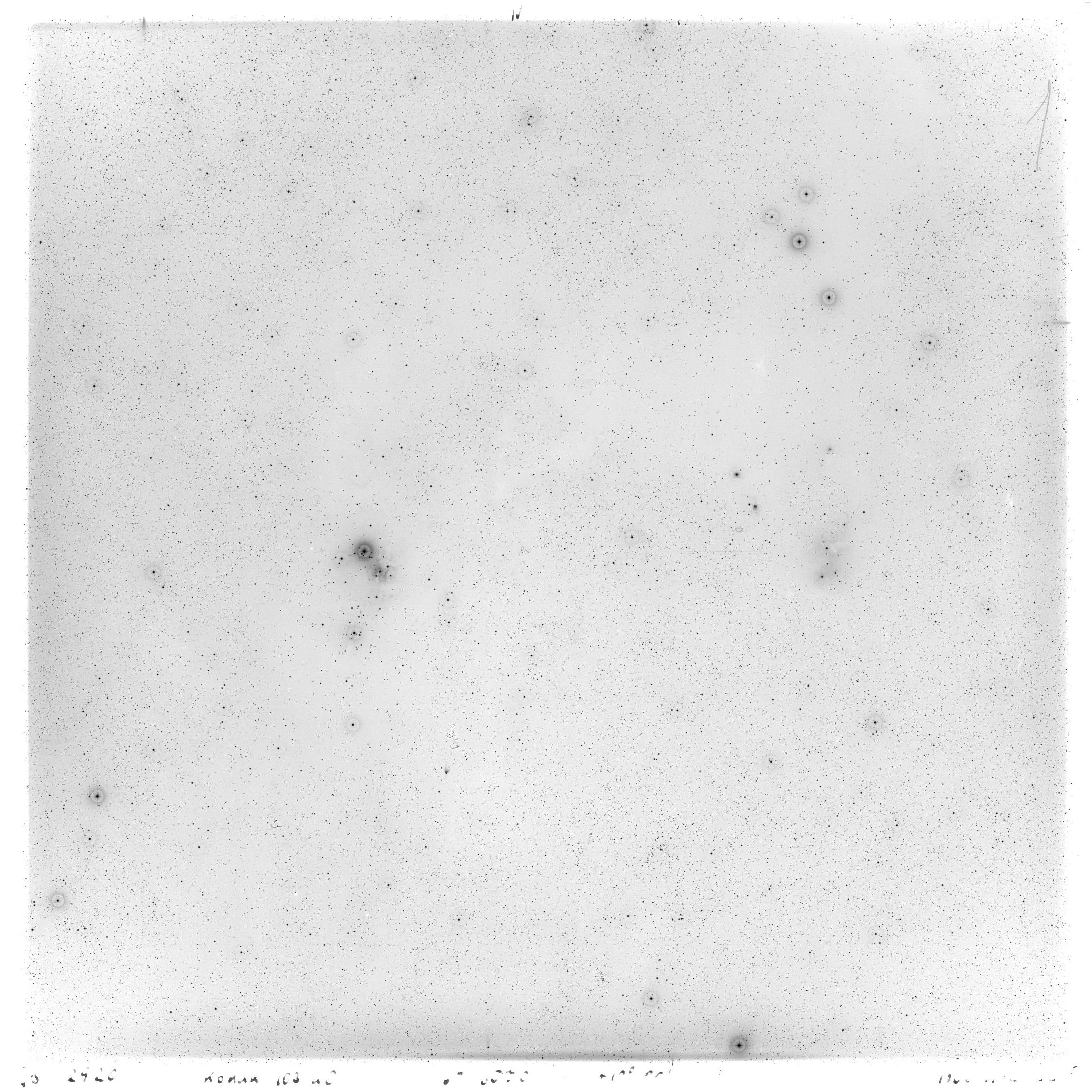 Scan GS02920
