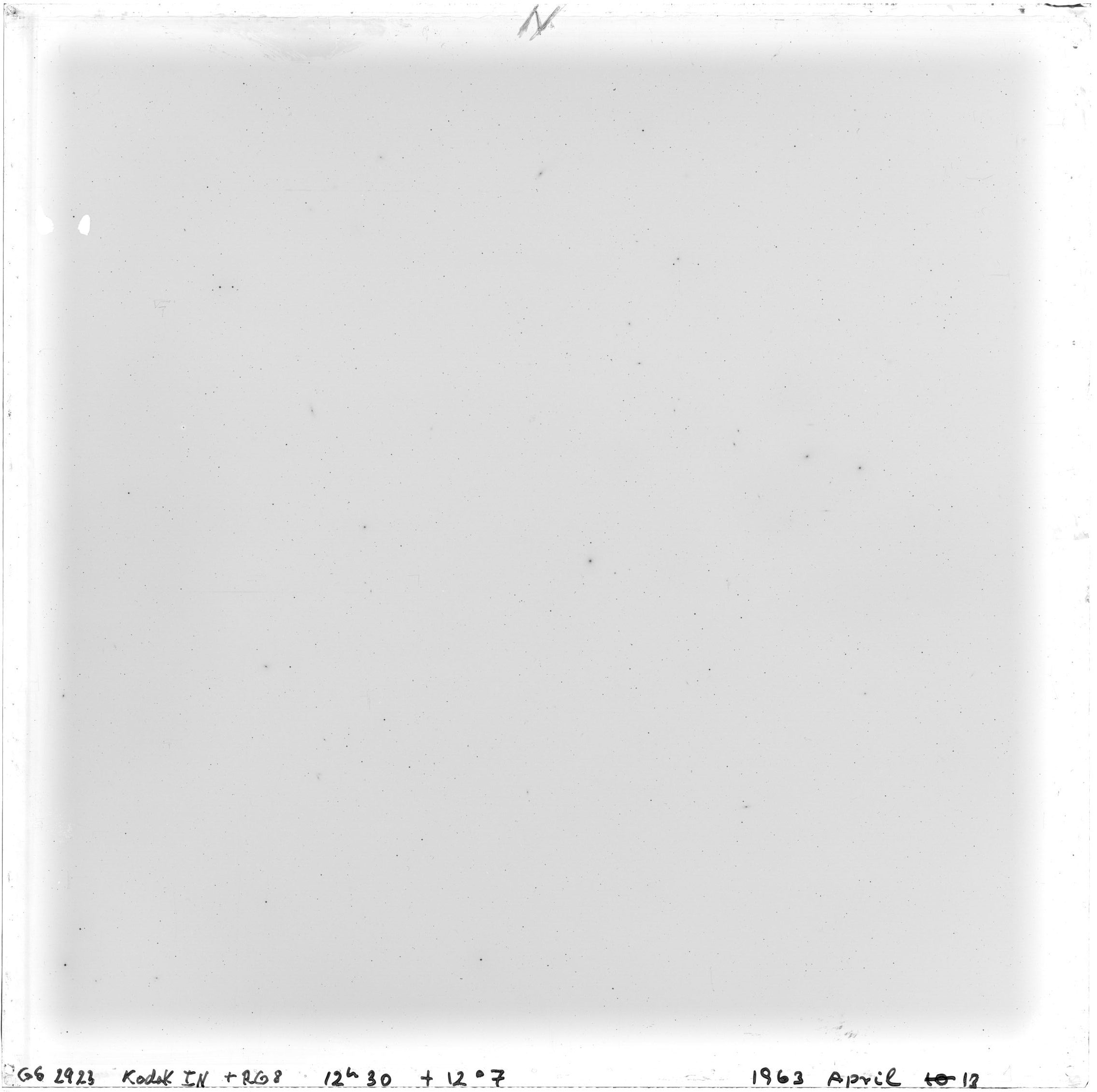 Scan GS02923