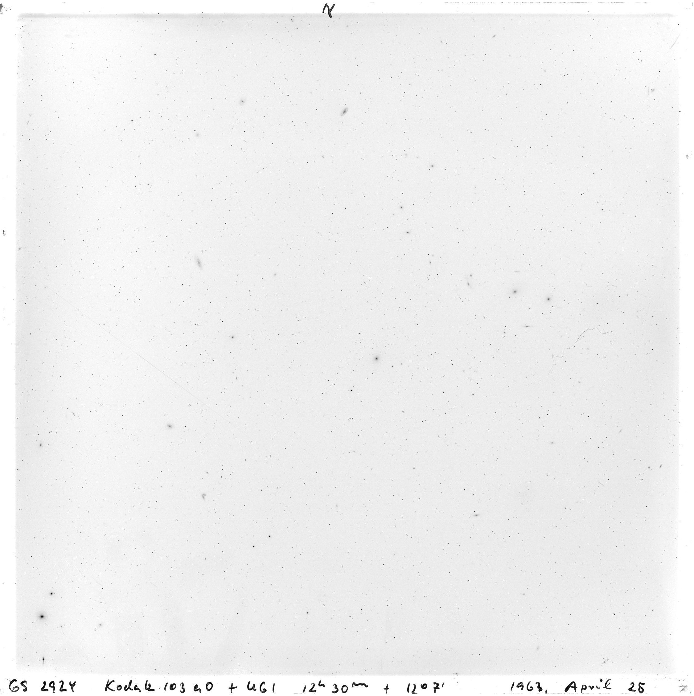 Scan GS02924