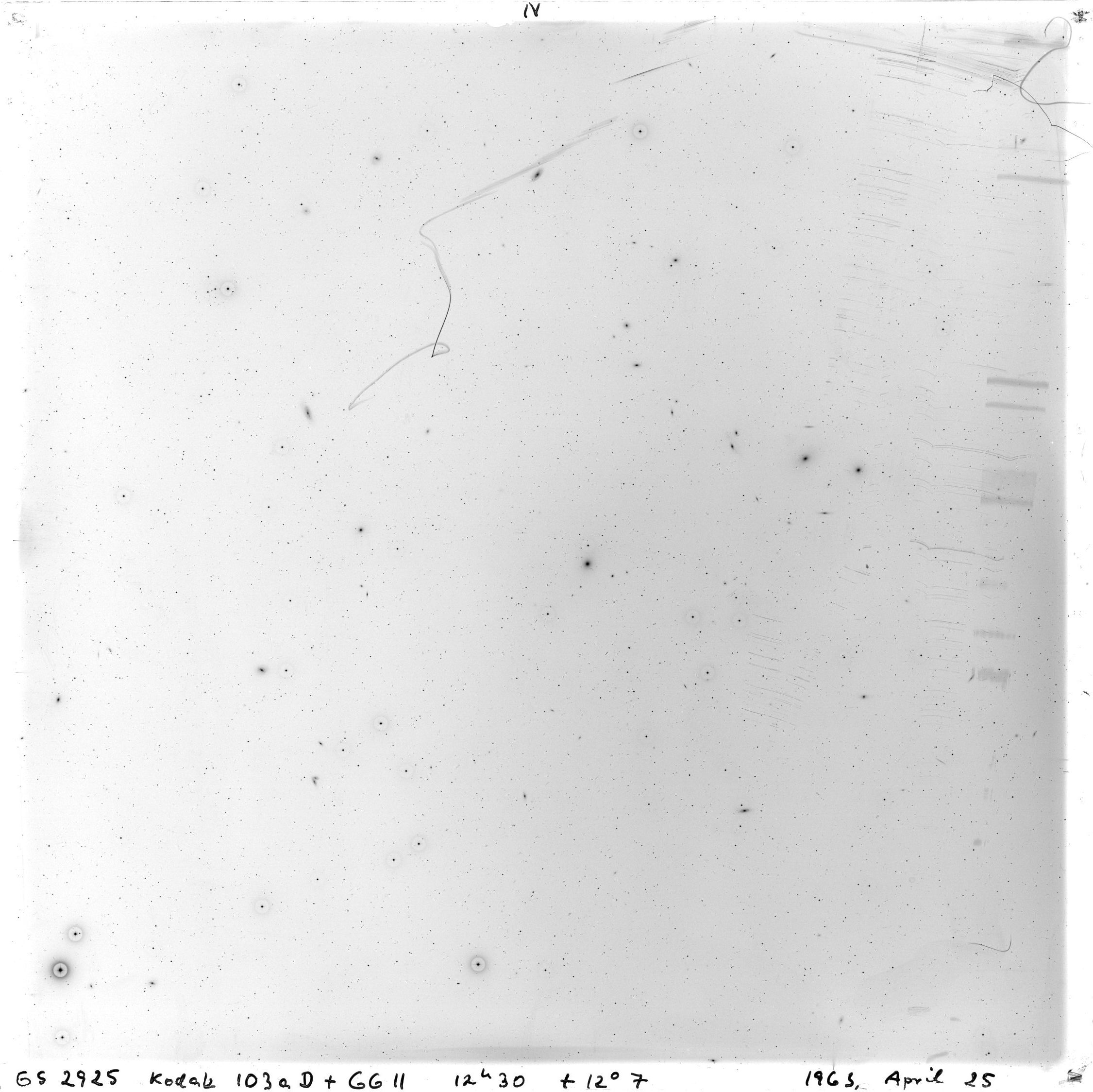 Scan GS02925