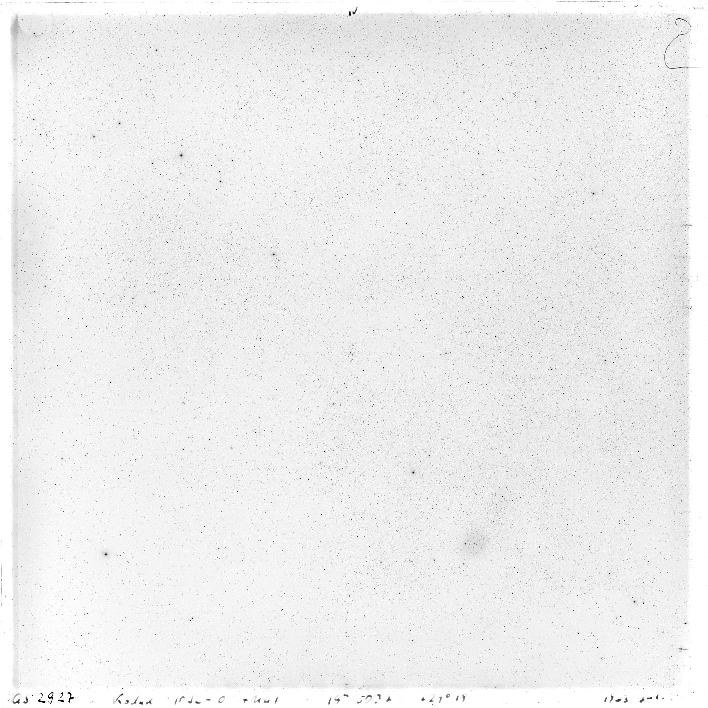 Scan GS02927