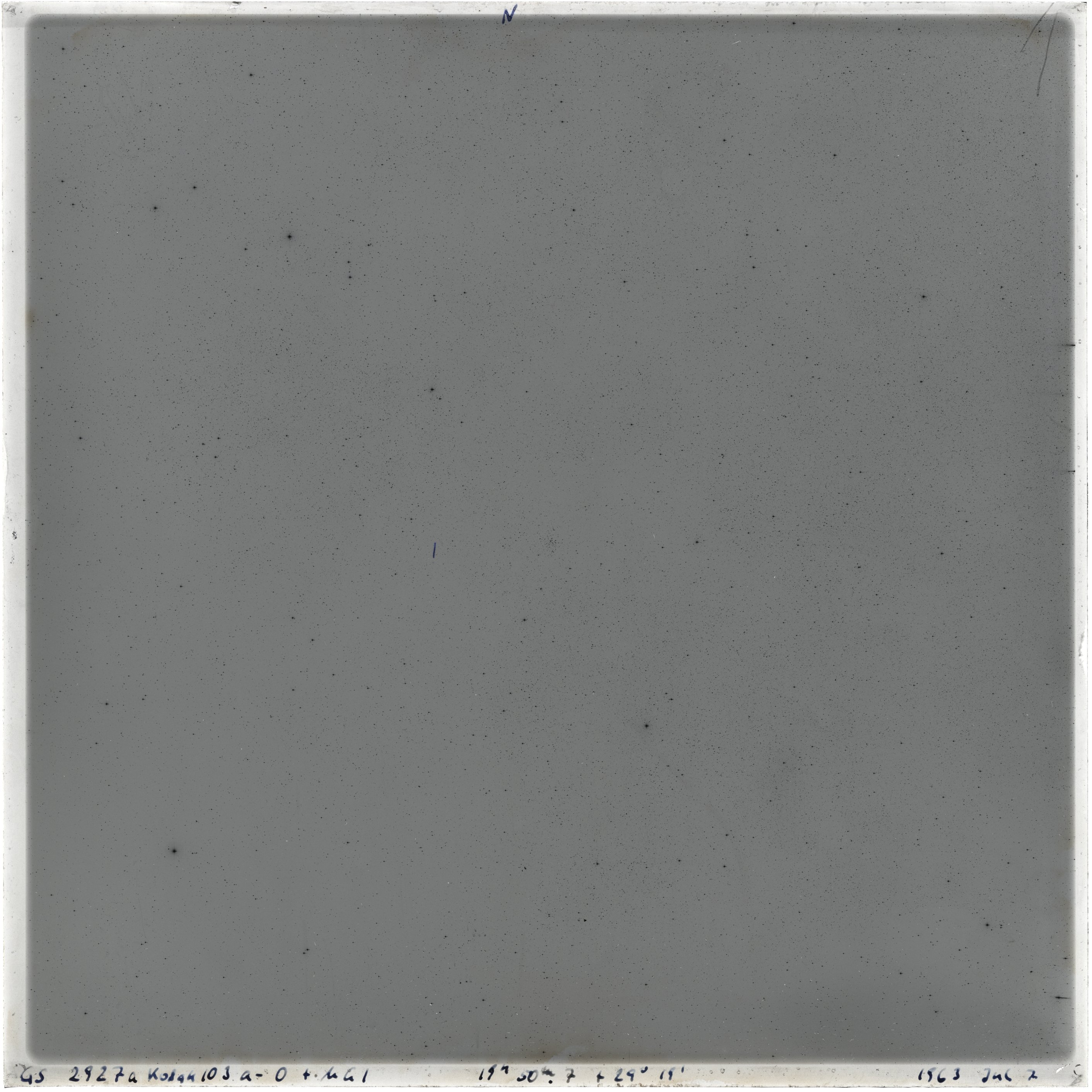Scan GS02927a