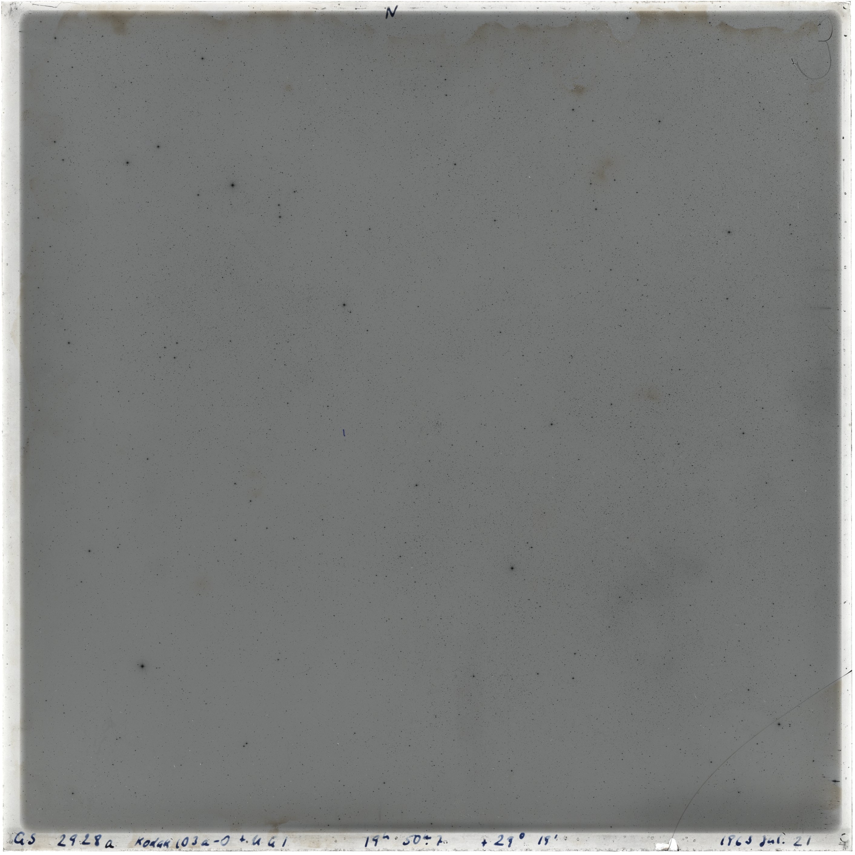 Scan GS02928a