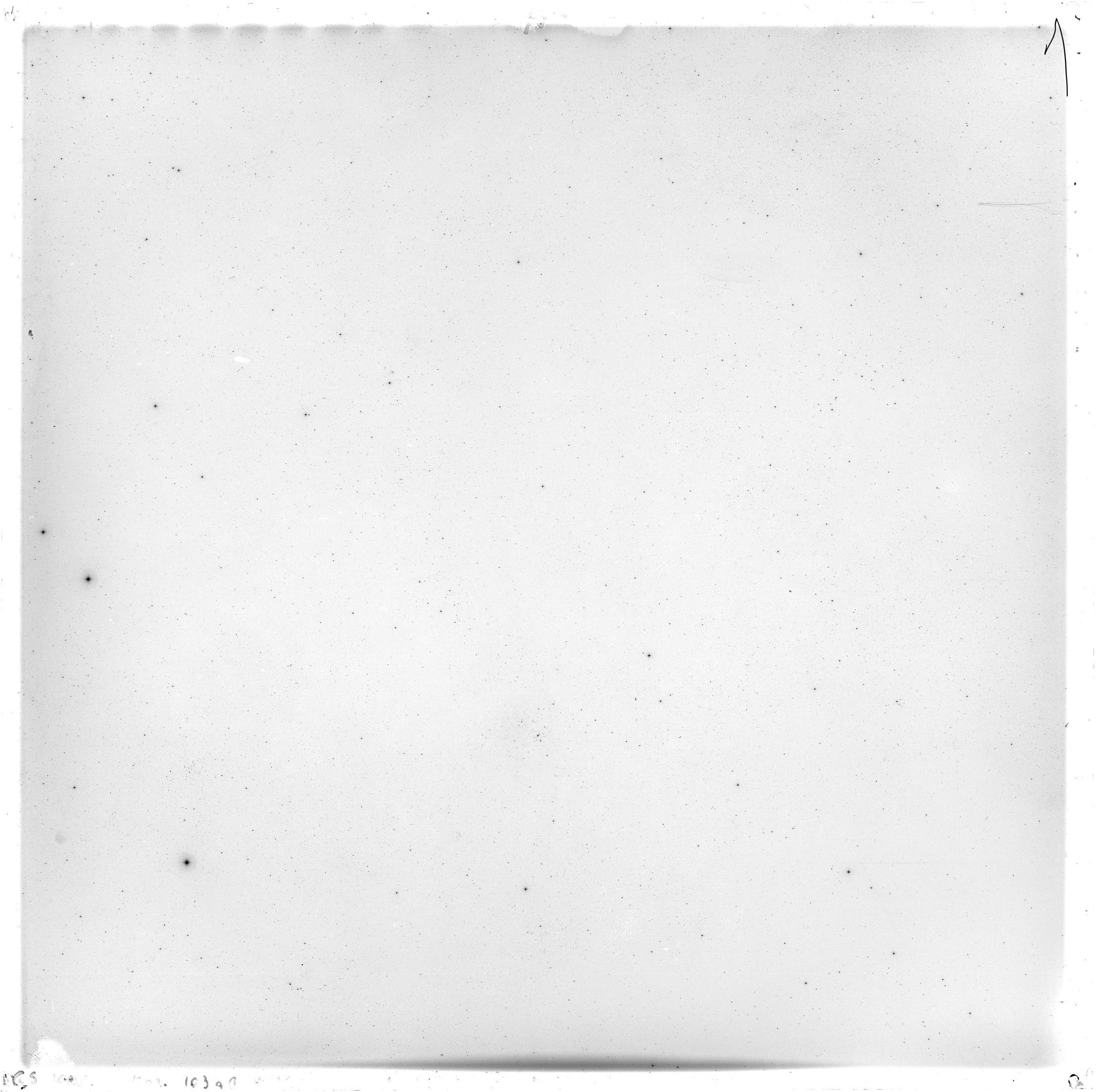 Scan GS02948