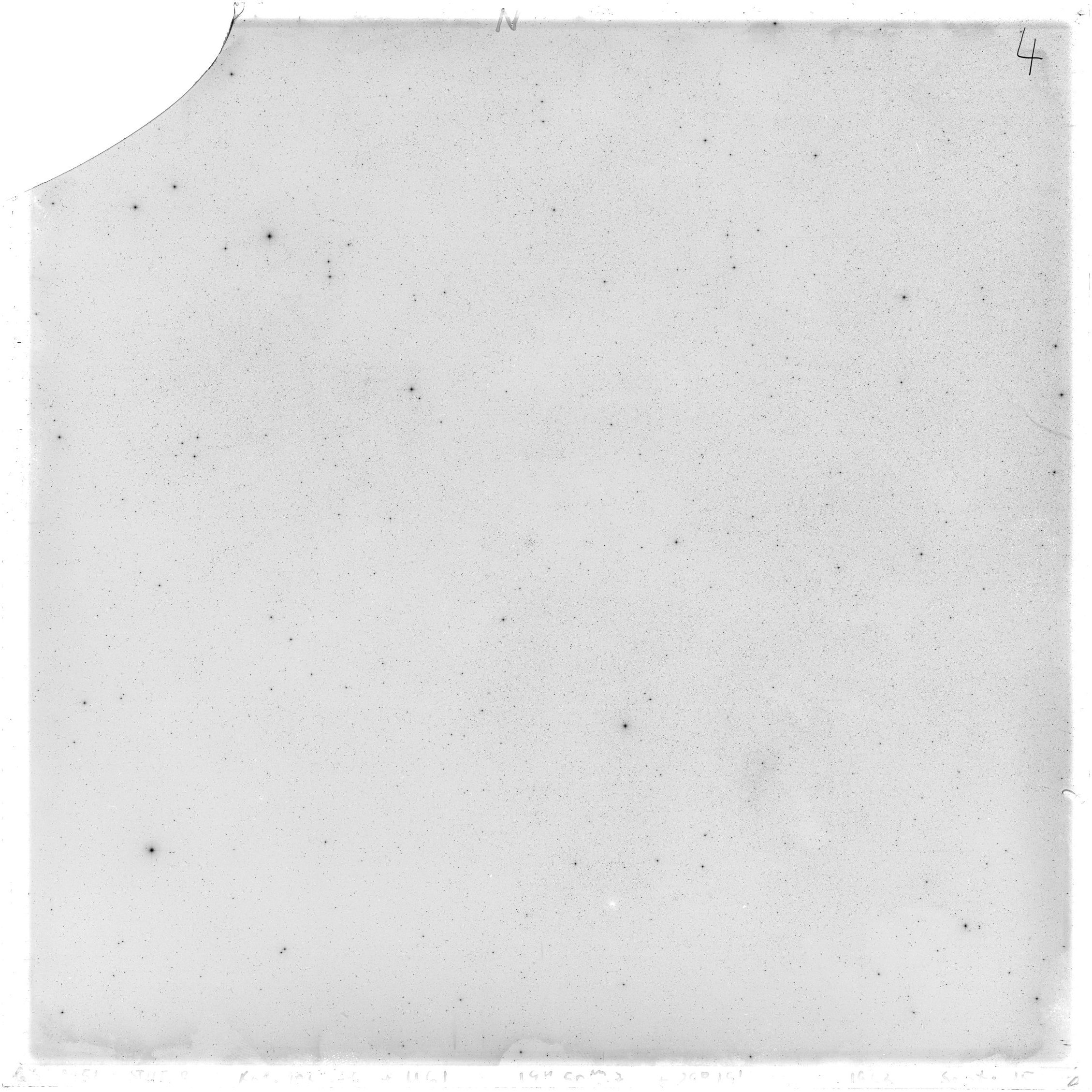 Scan GS02951