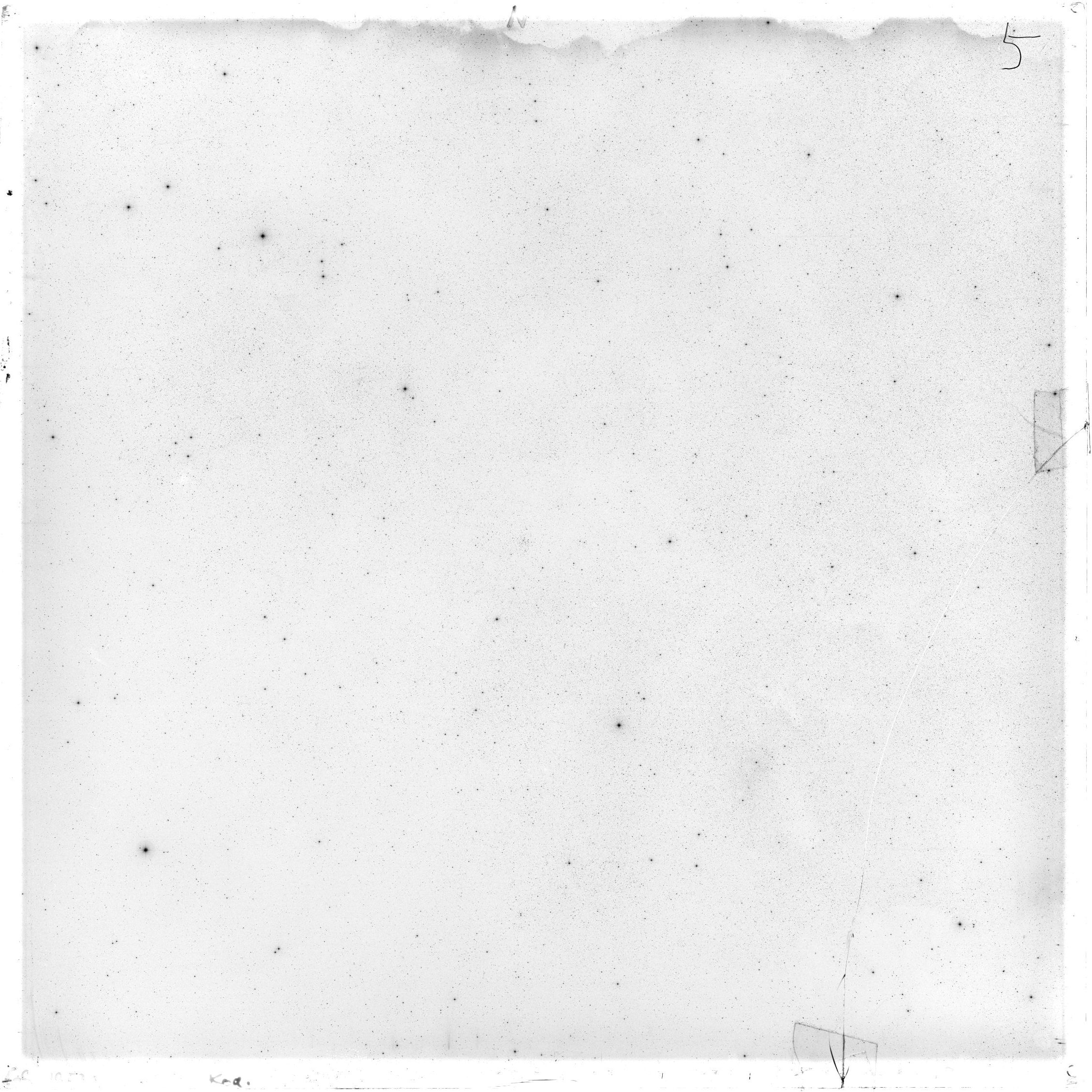 Scan GS02952
