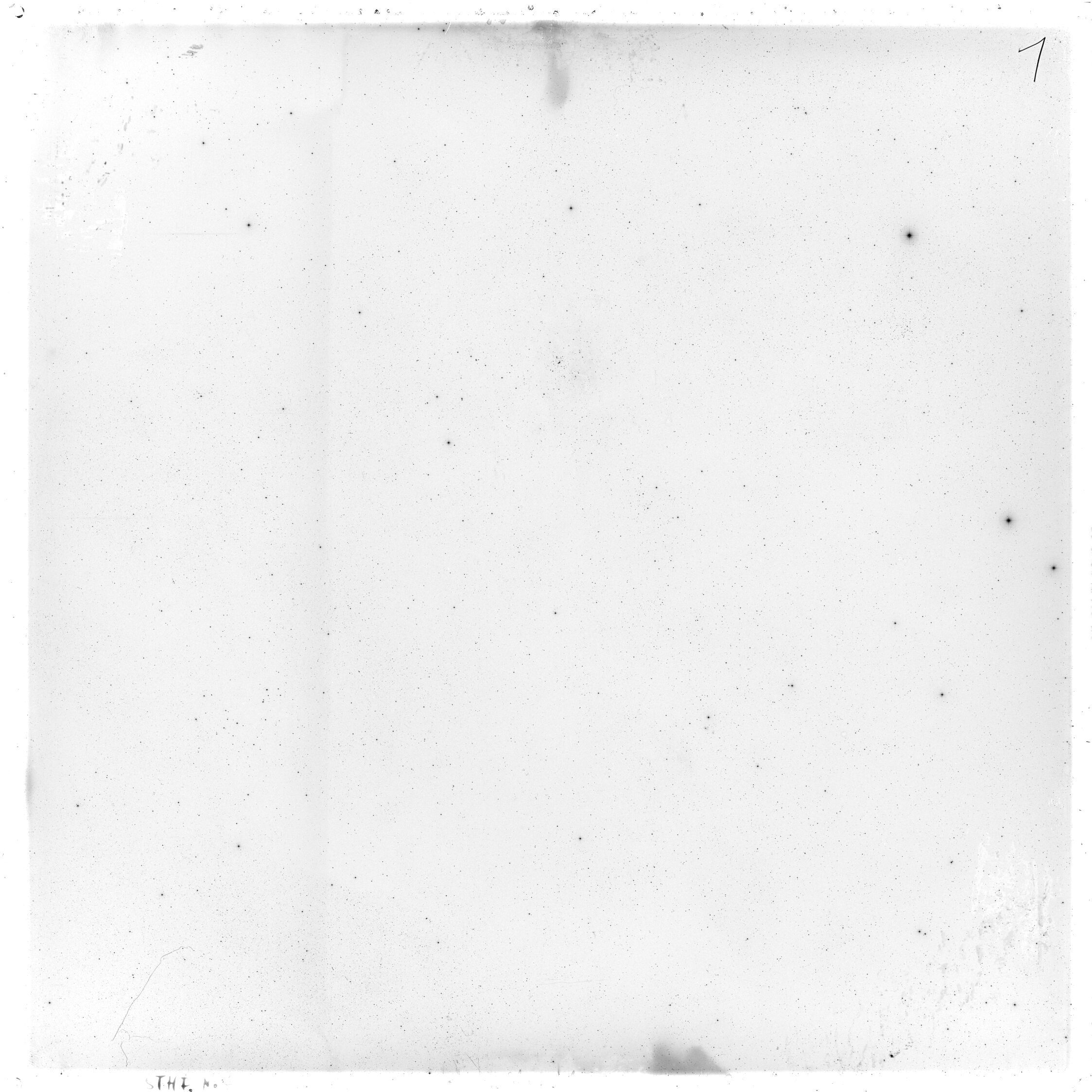 Scan GS02957