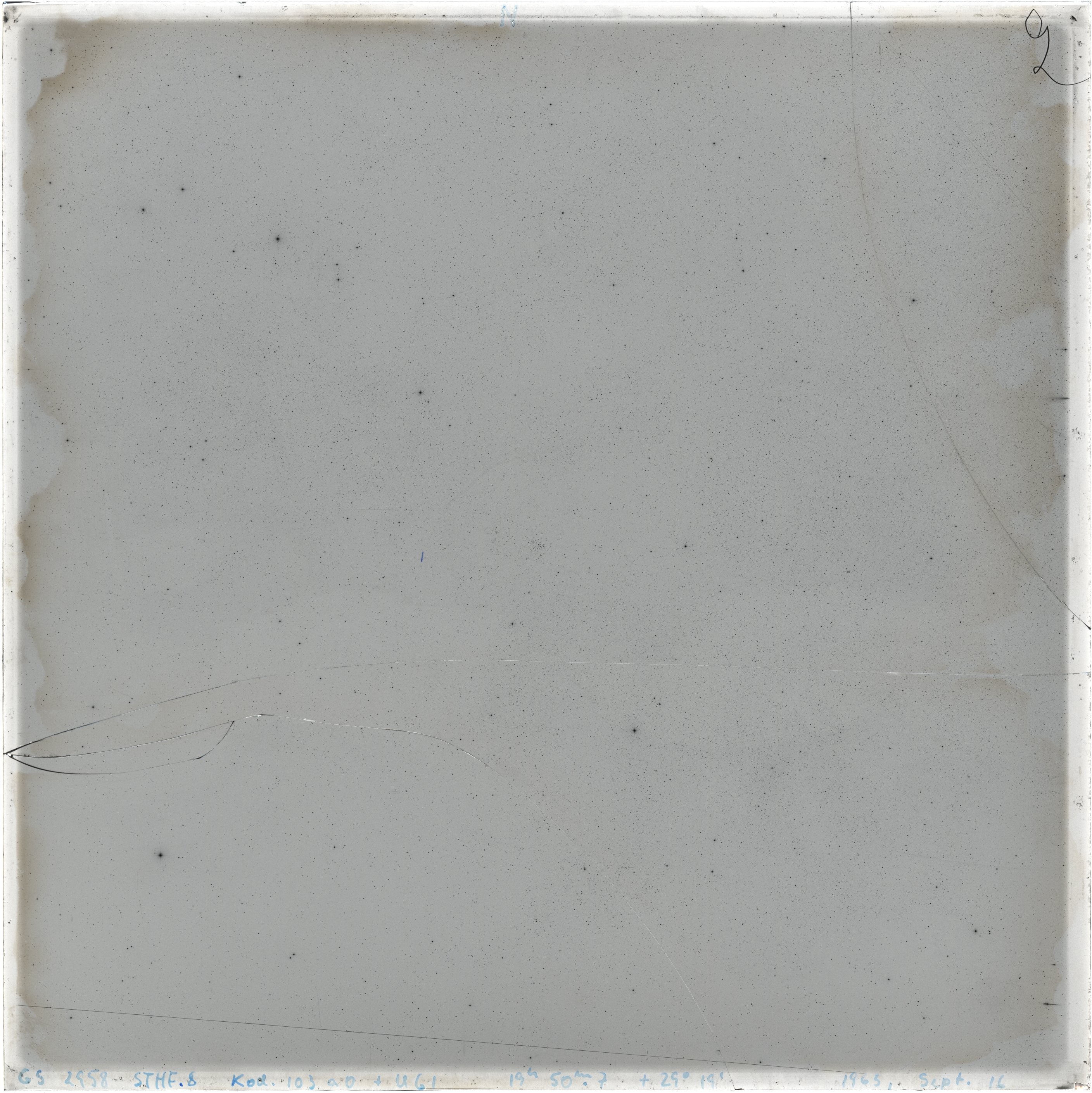 Scan GS02958