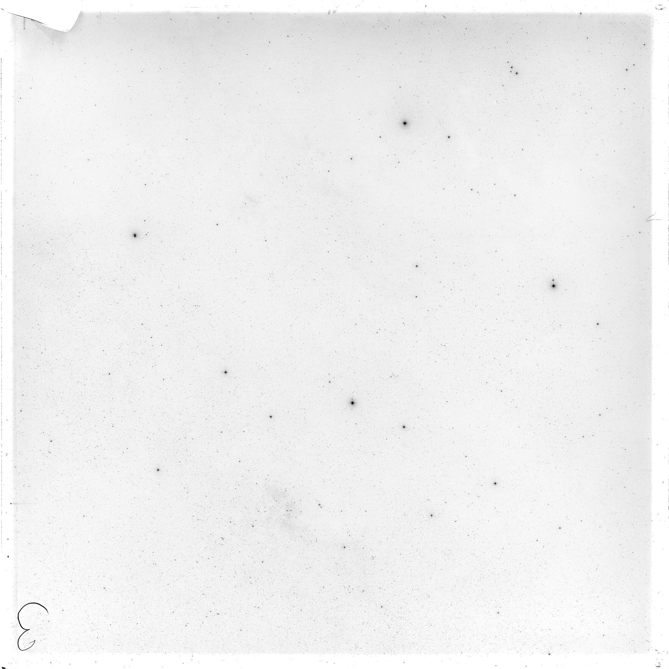 Scan GS02959