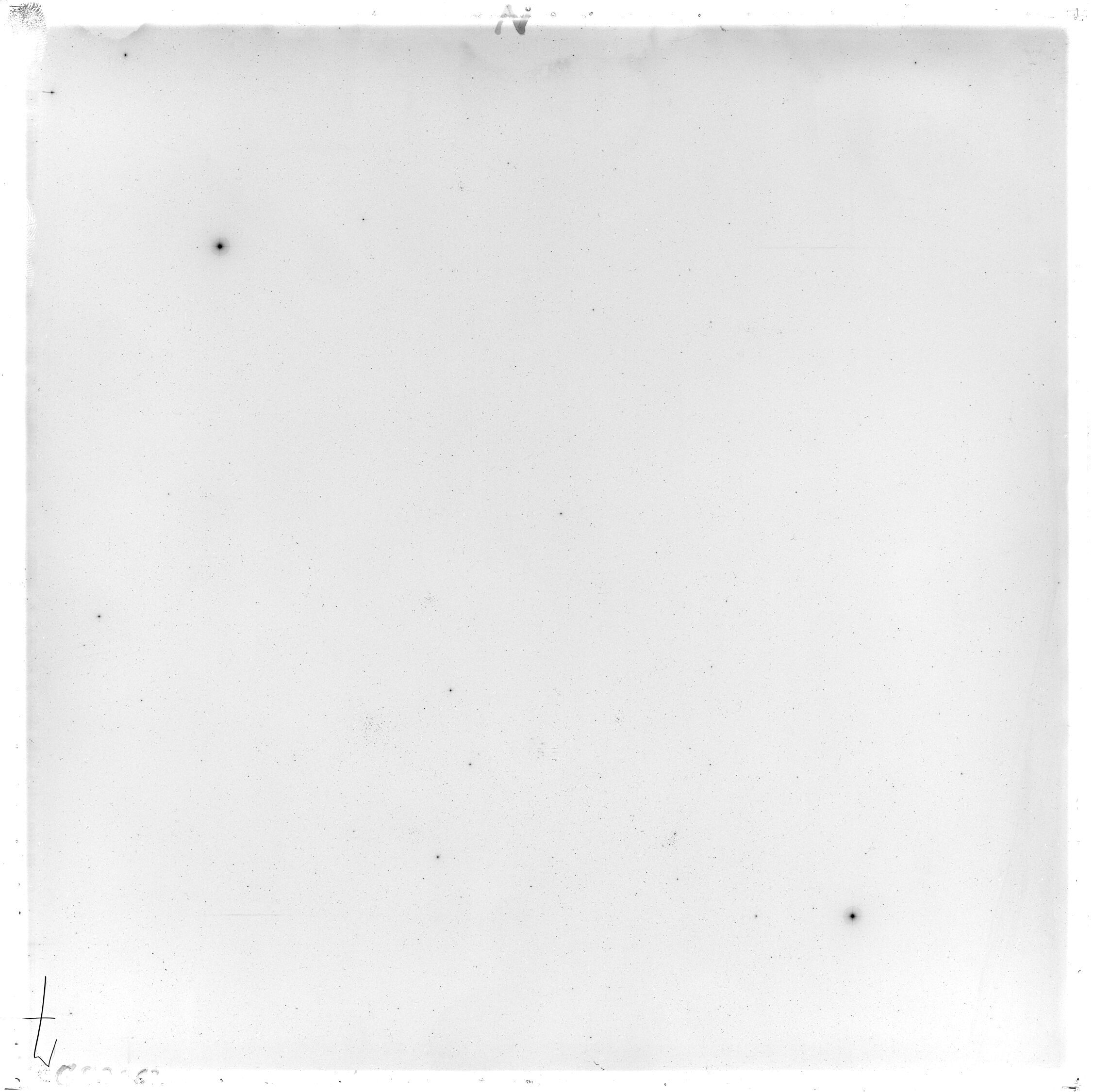 Scan GS02963
