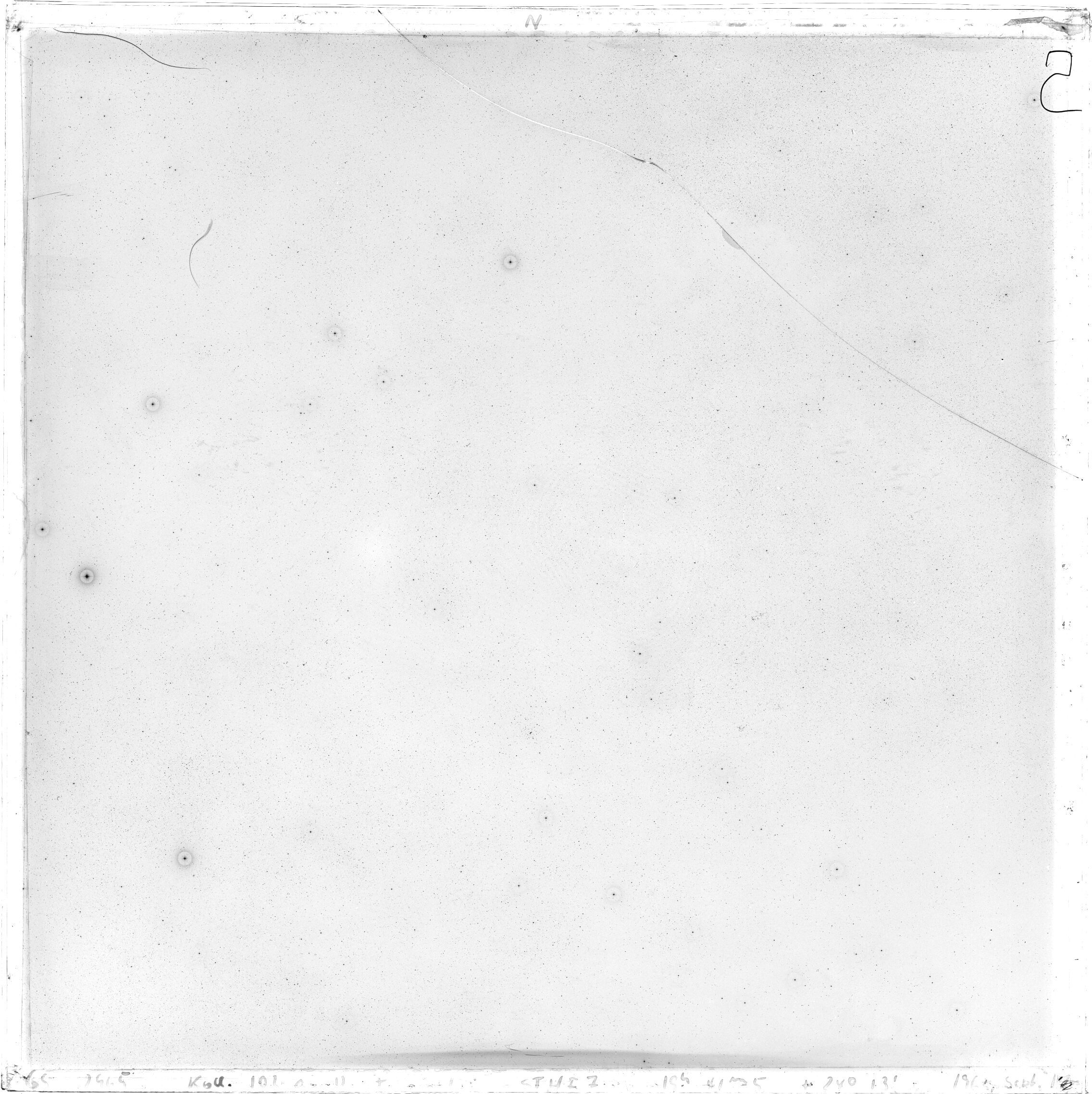 Scan GS02965
