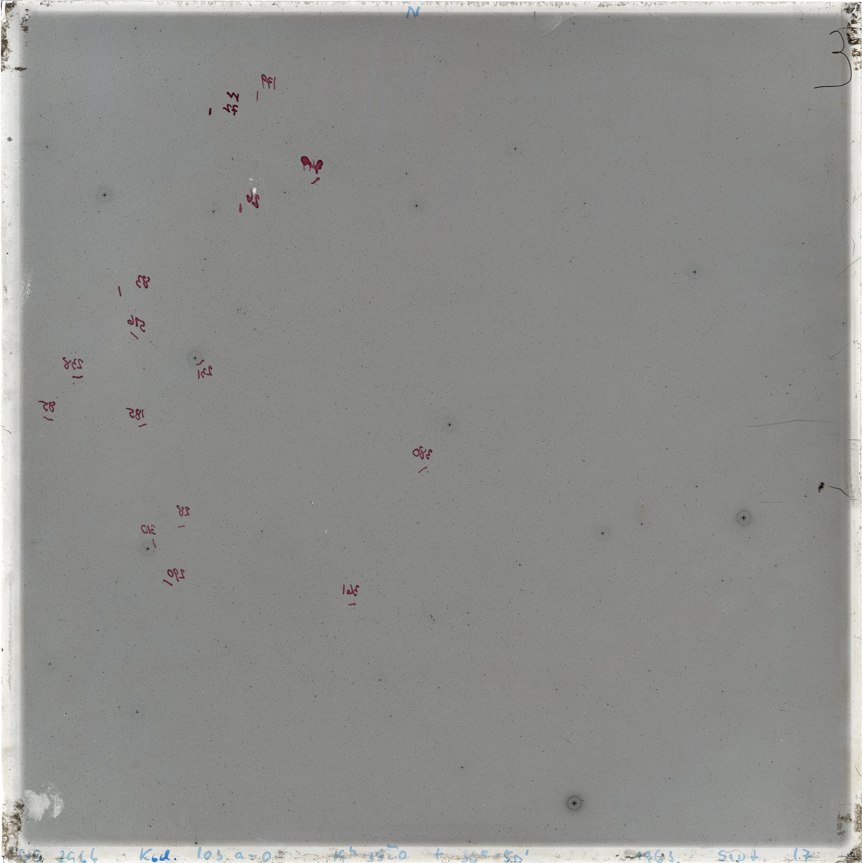 Scan GS02966