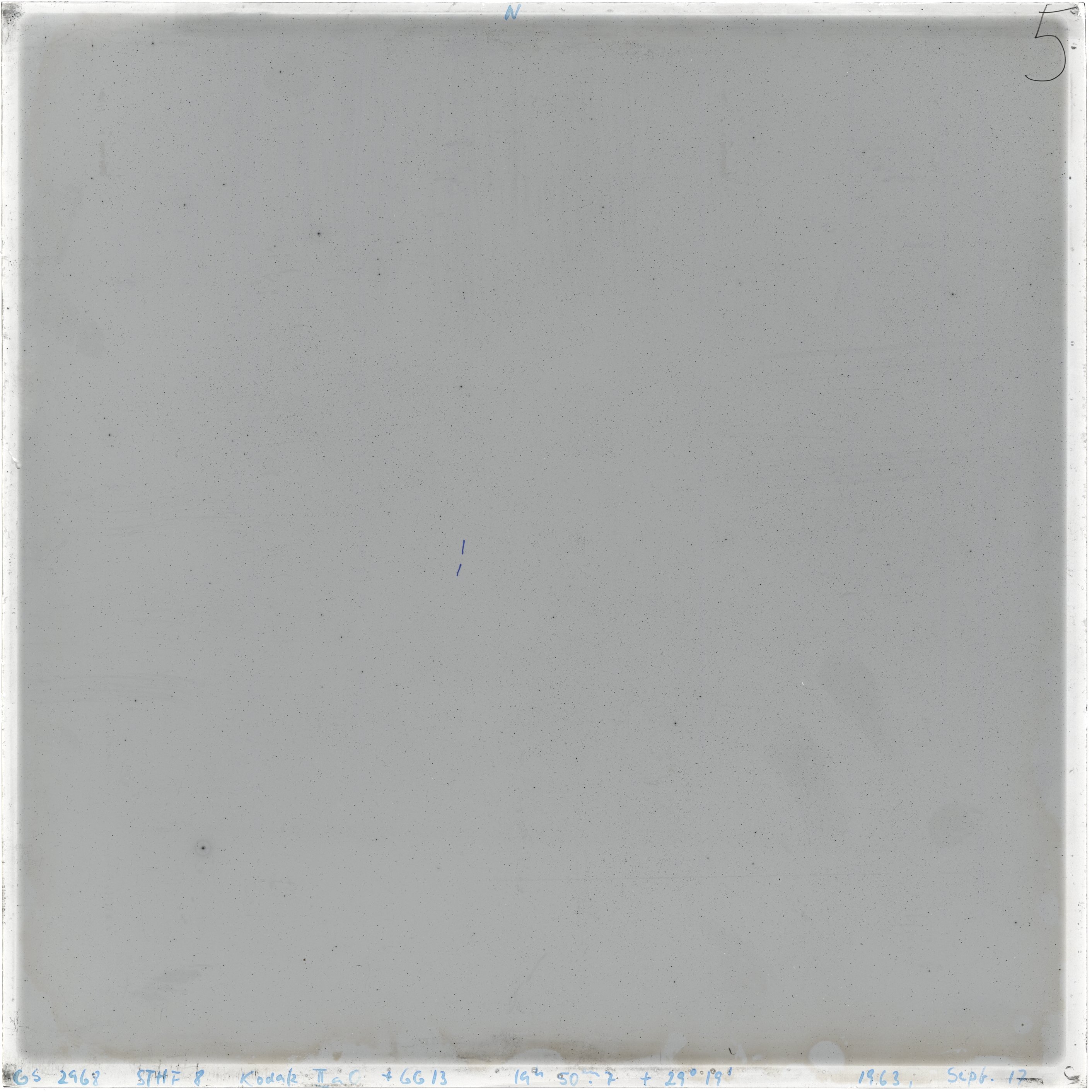 Scan GS02968