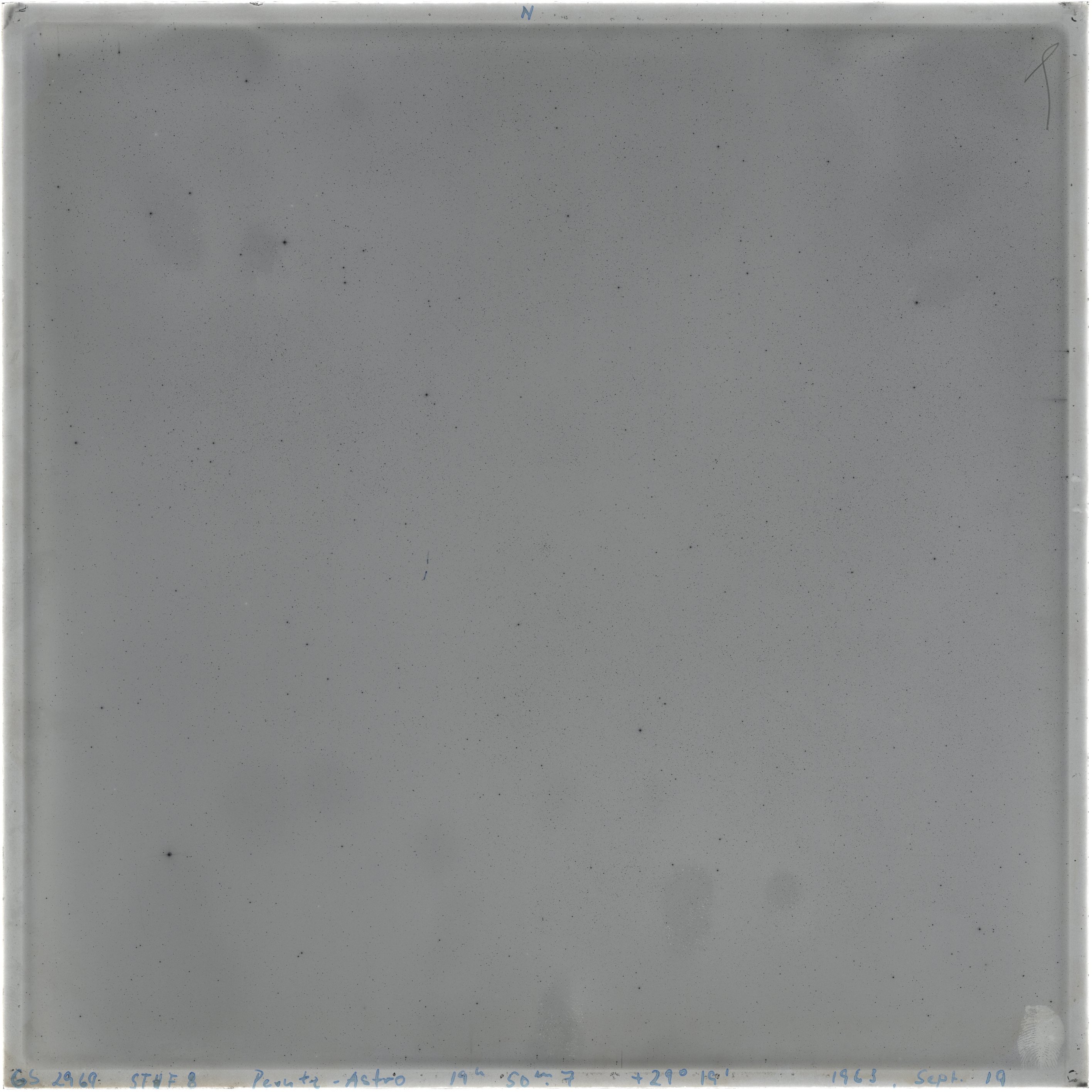 Scan GS02969