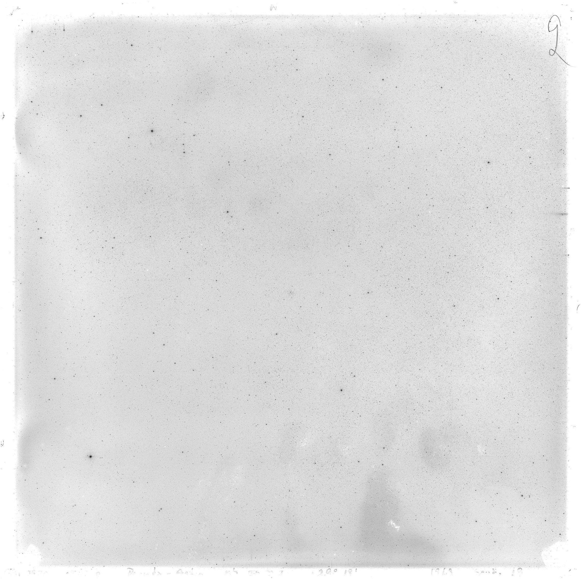 Scan GS02970