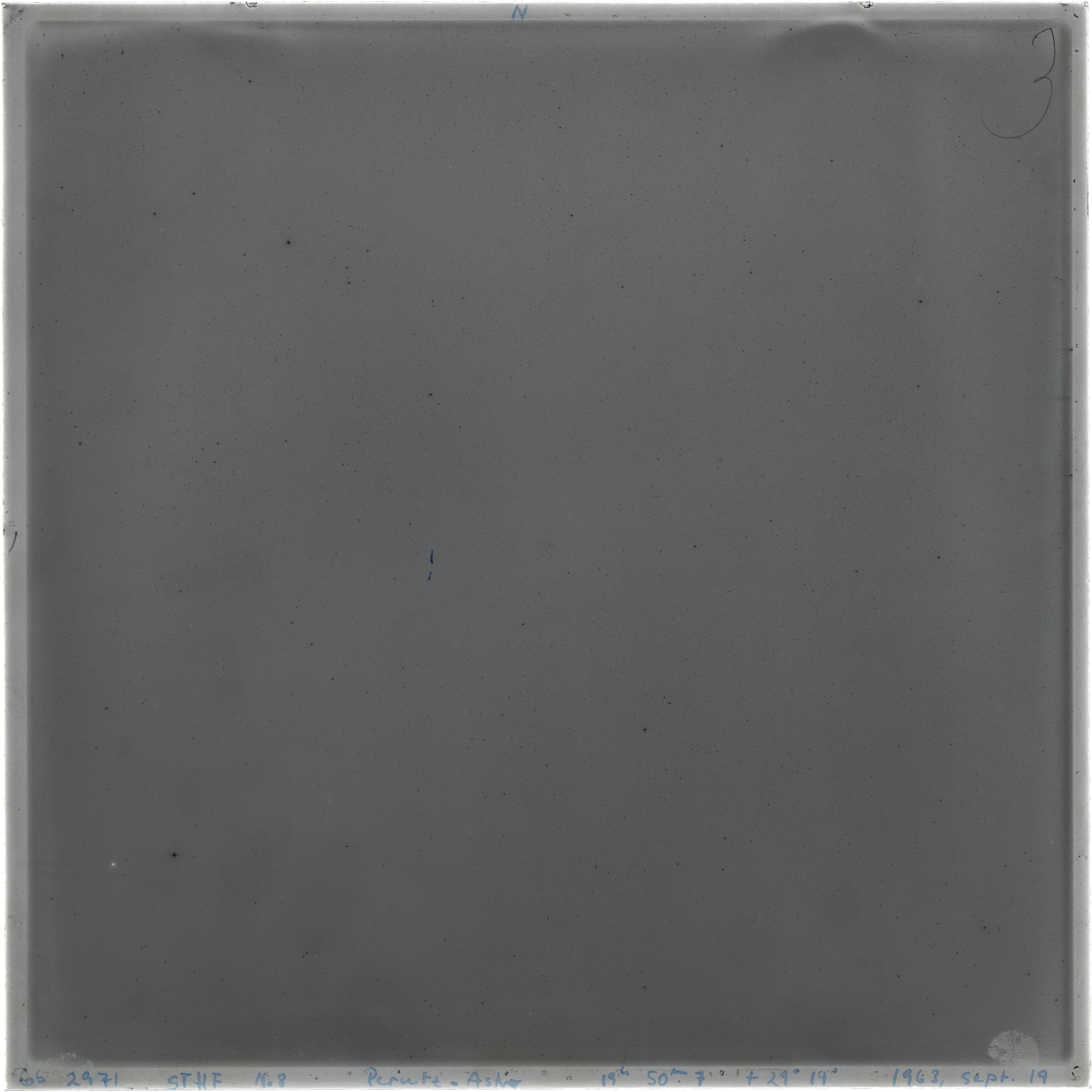 Scan GS02971