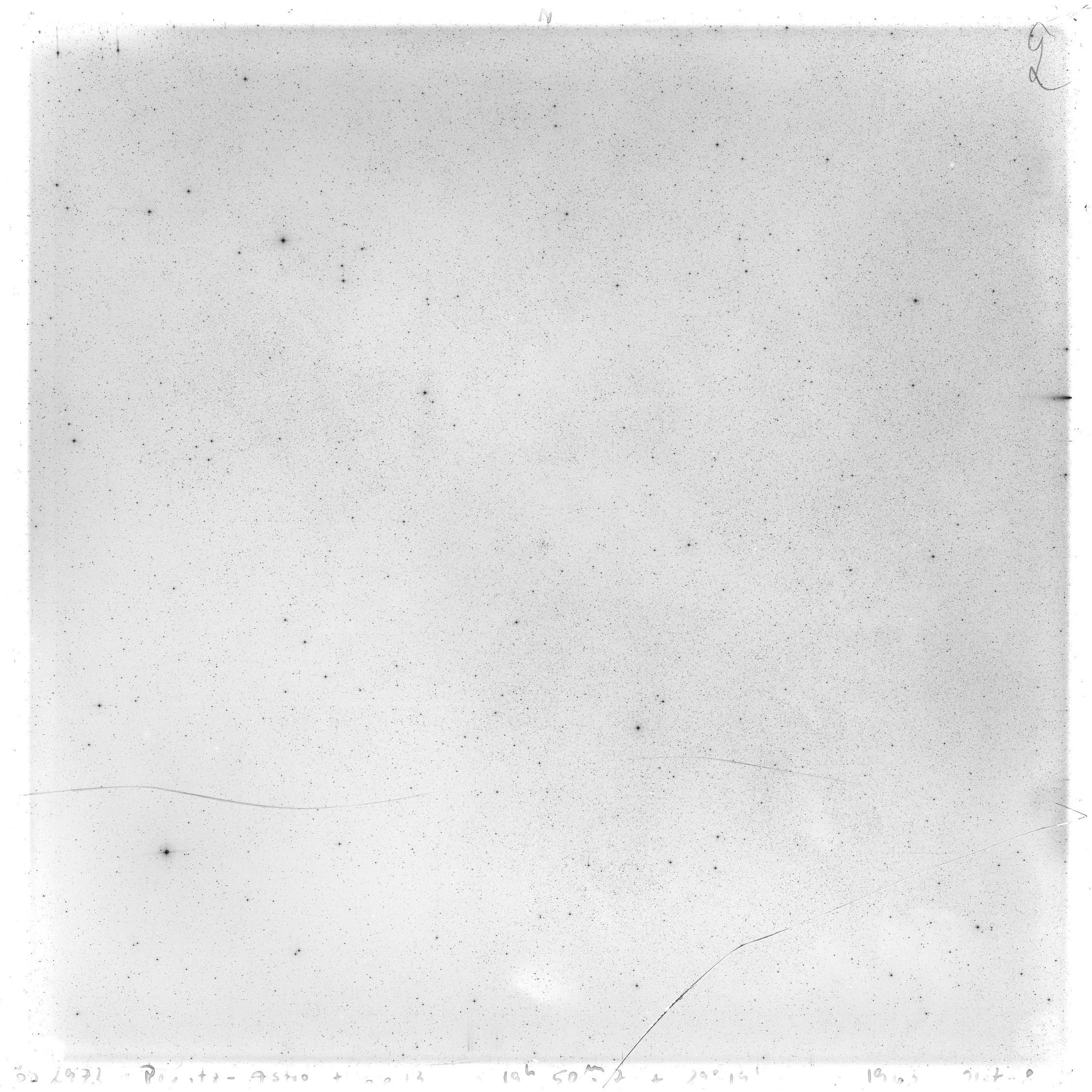 Scan GS02973