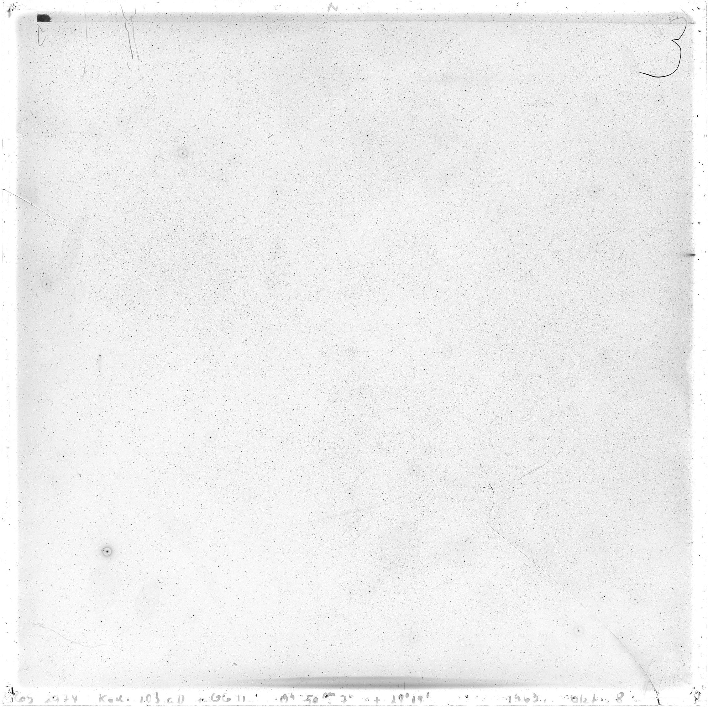 Scan GS02974