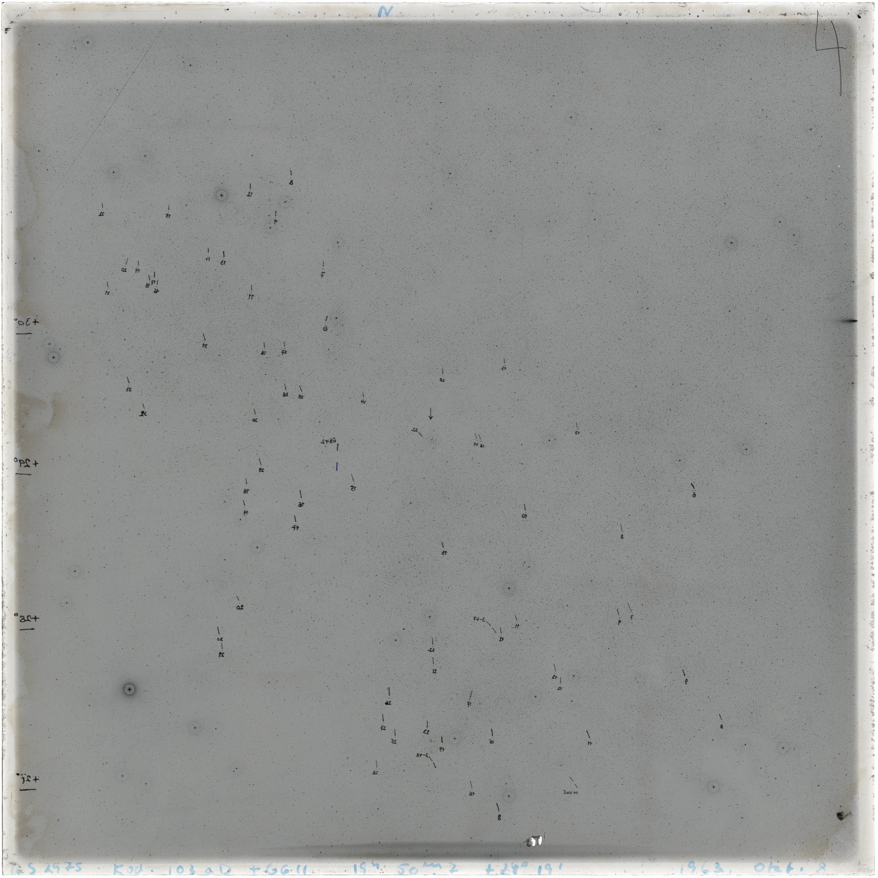 Scan GS02975