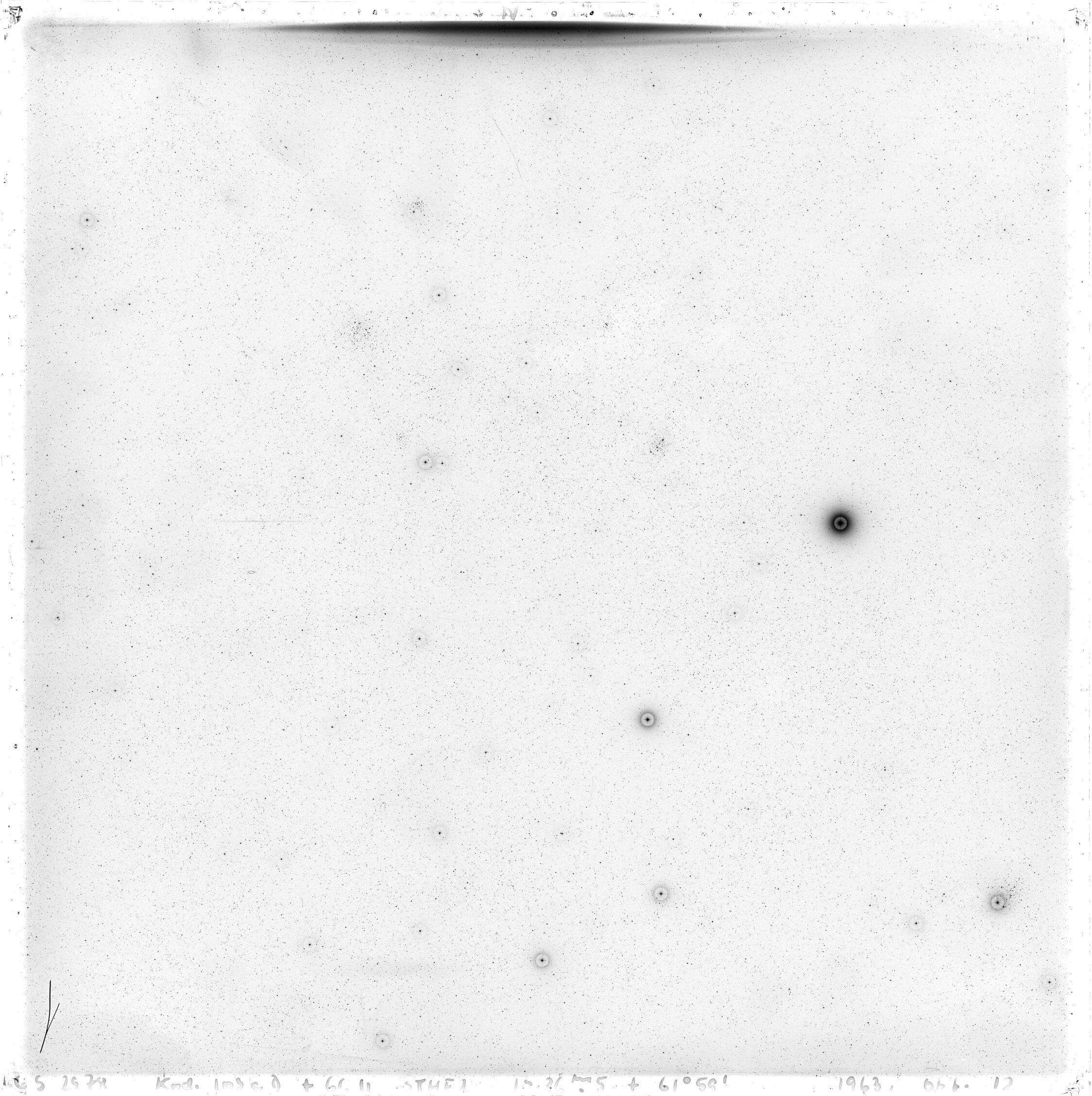Scan GS02978