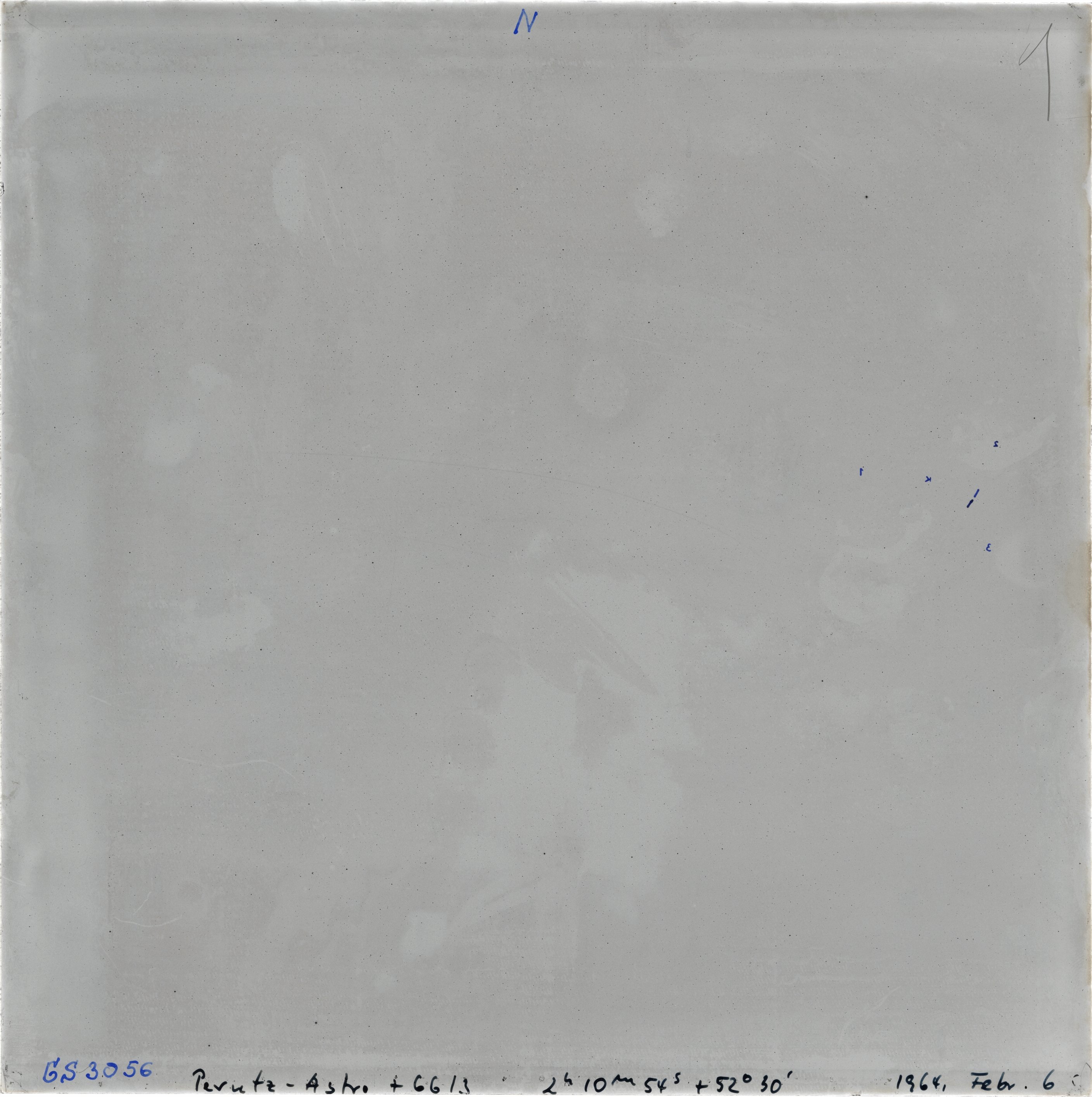Scan GS03056