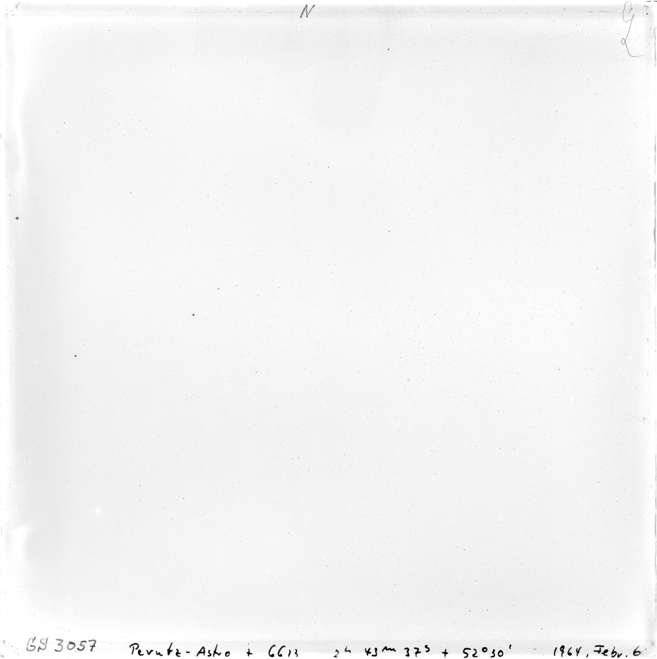 Scan GS03057