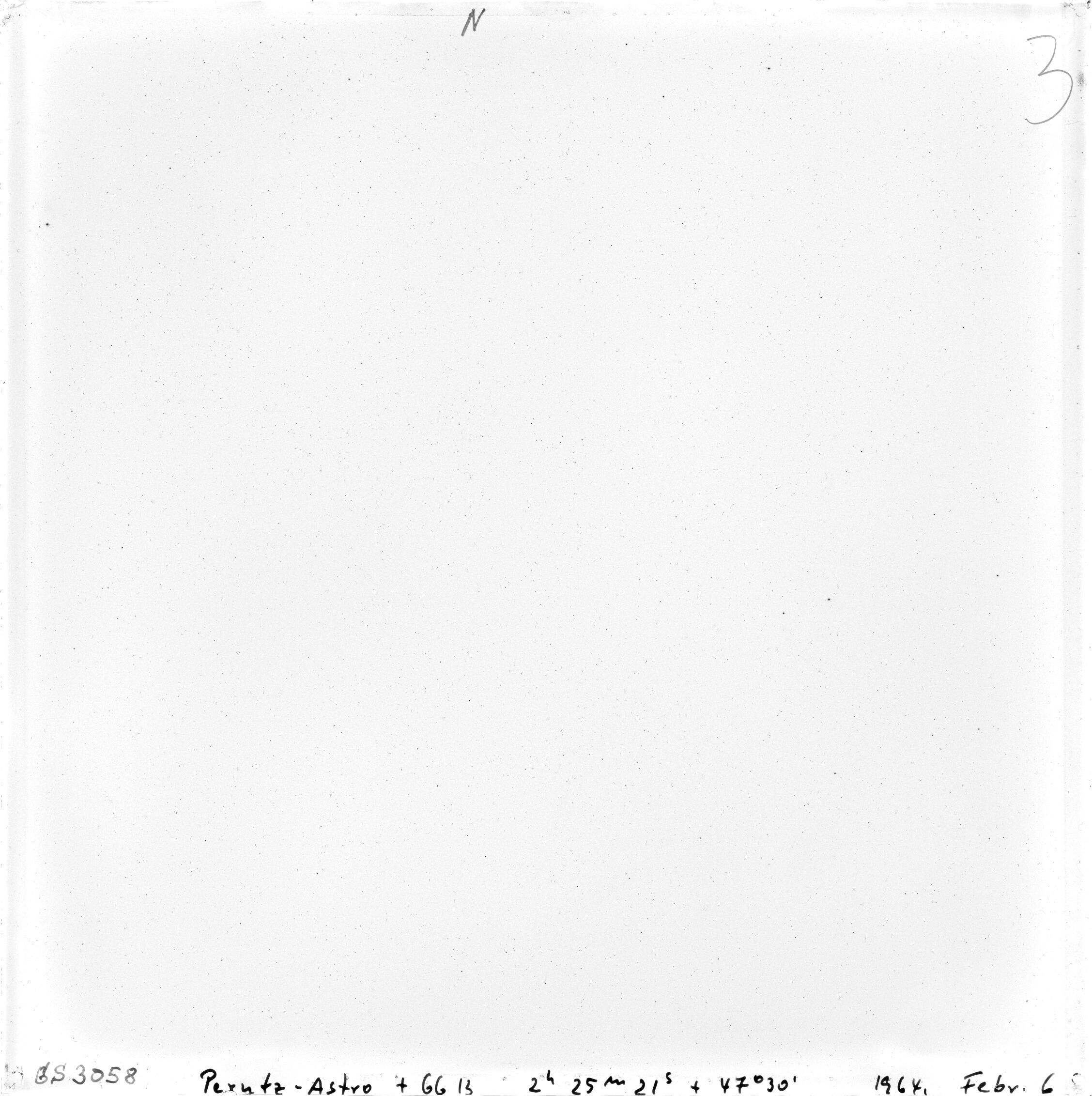 Scan GS03058