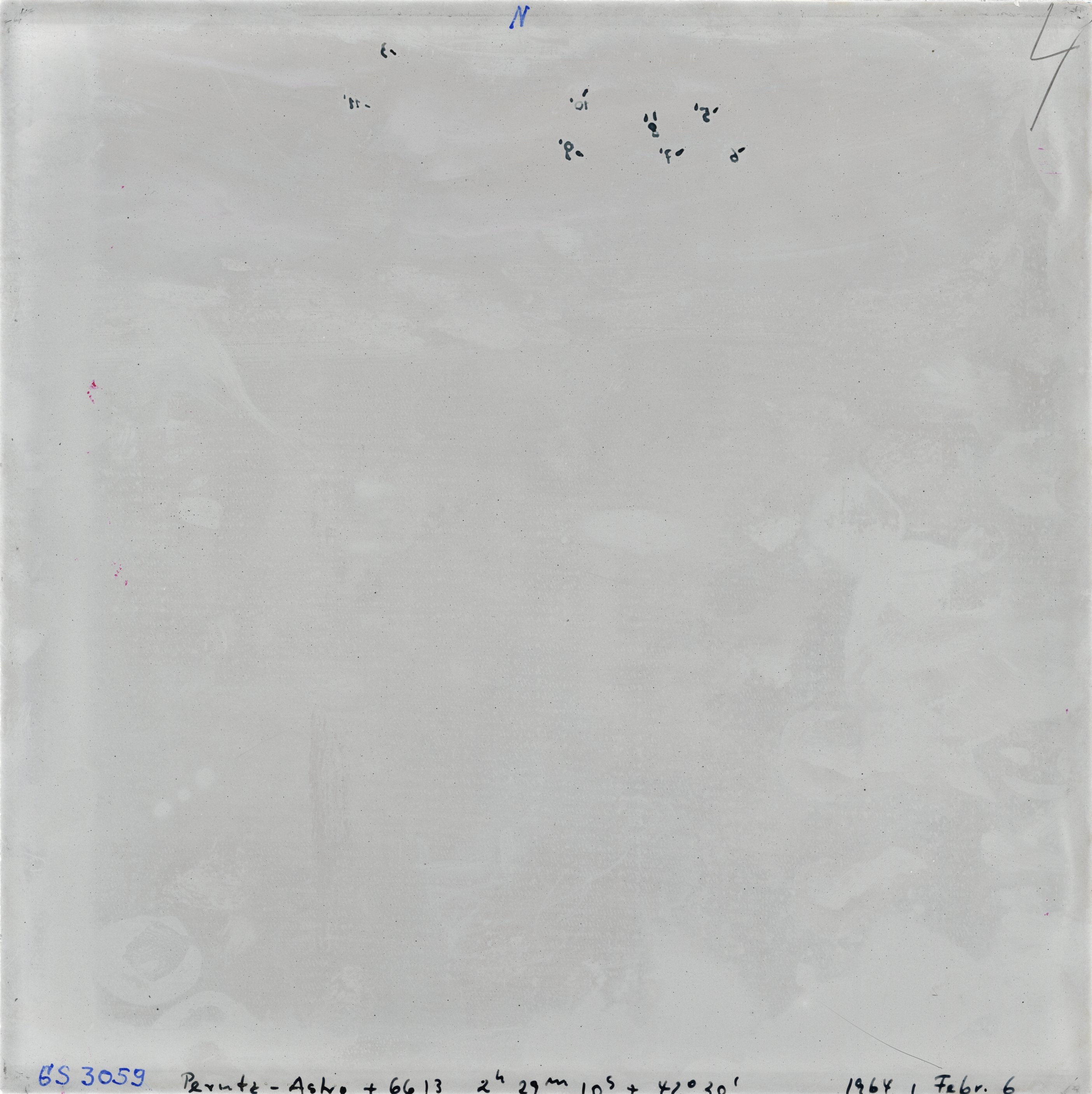 Scan GS03059