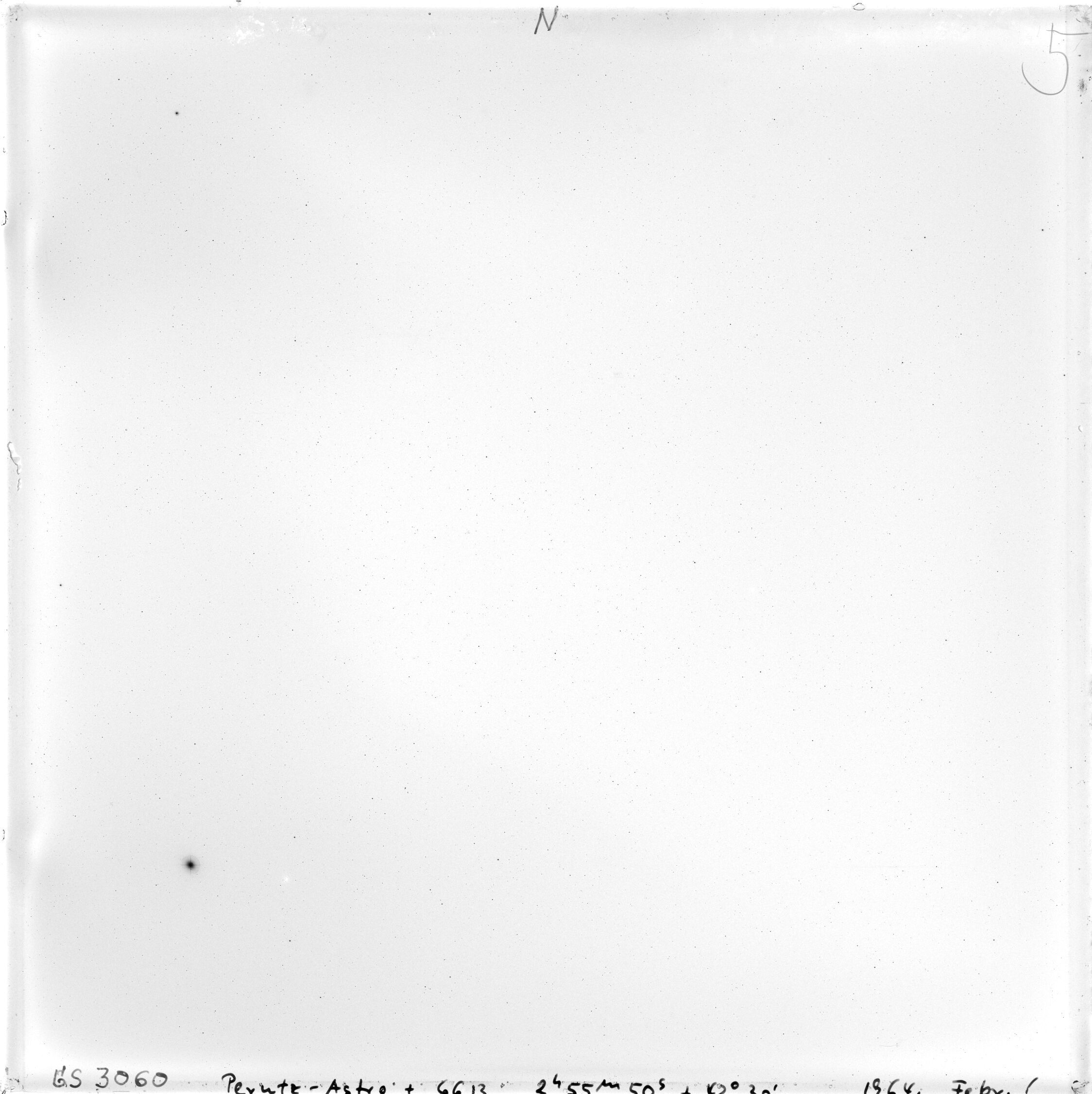 Scan GS03060