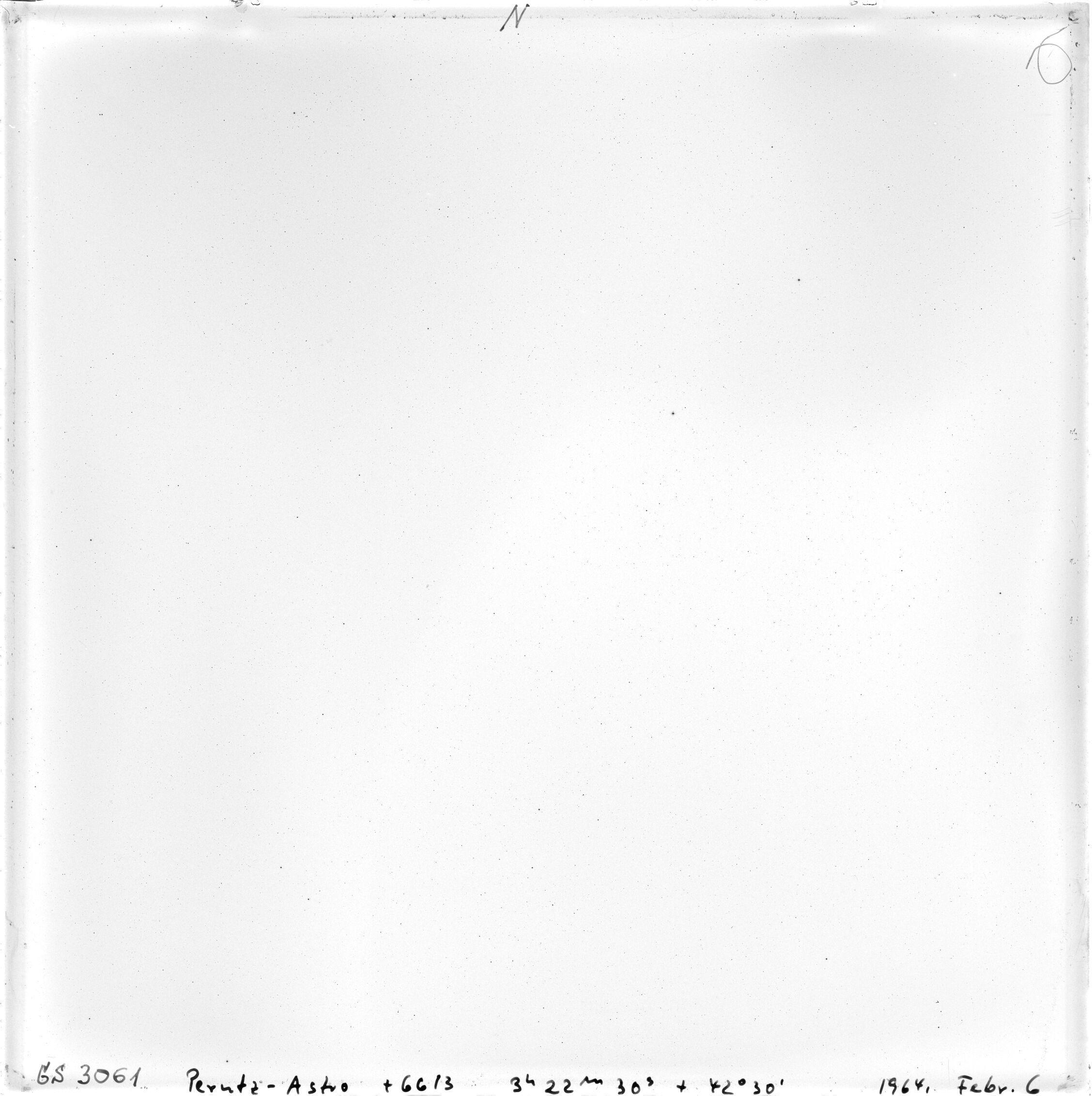 Scan GS03061