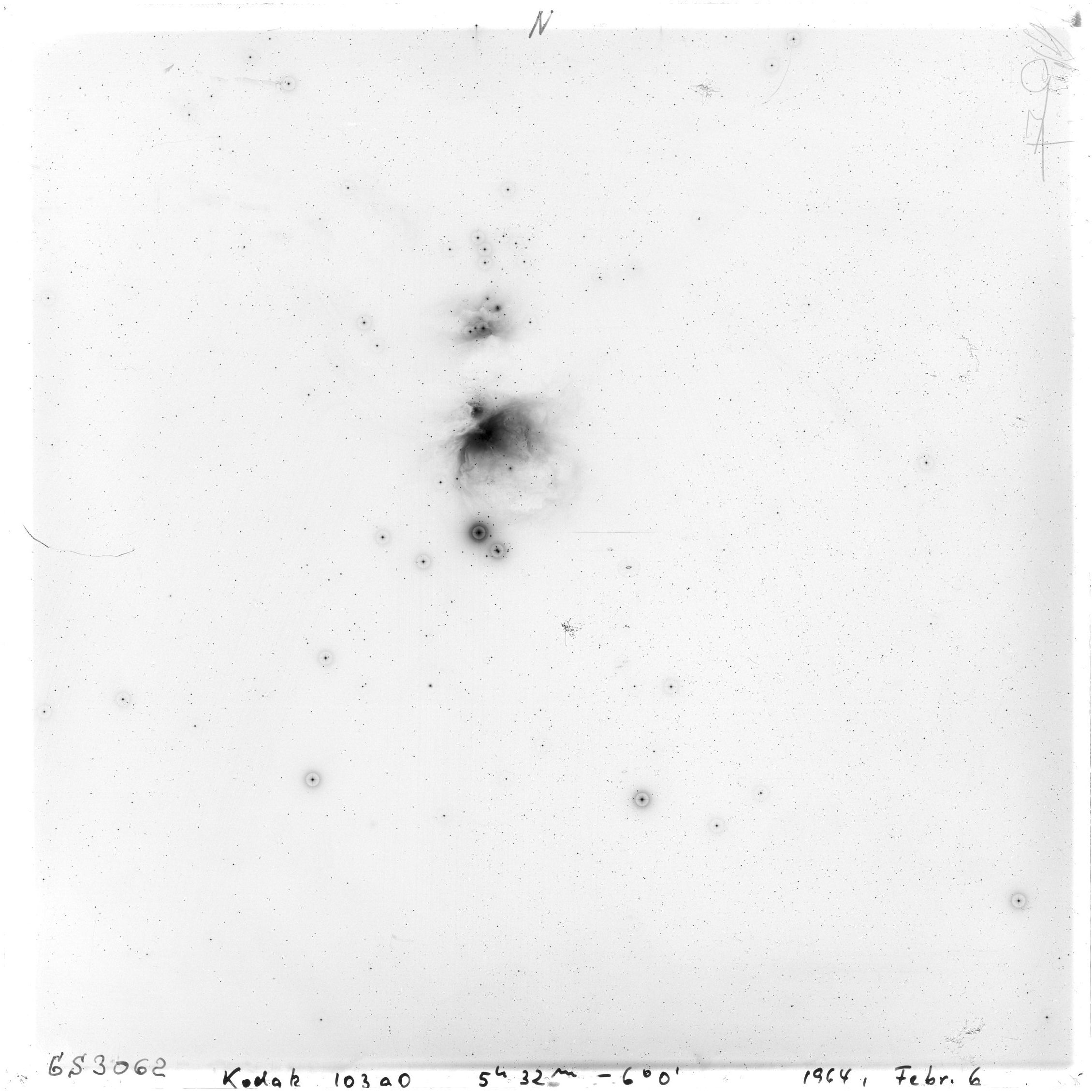 Scan GS03062
