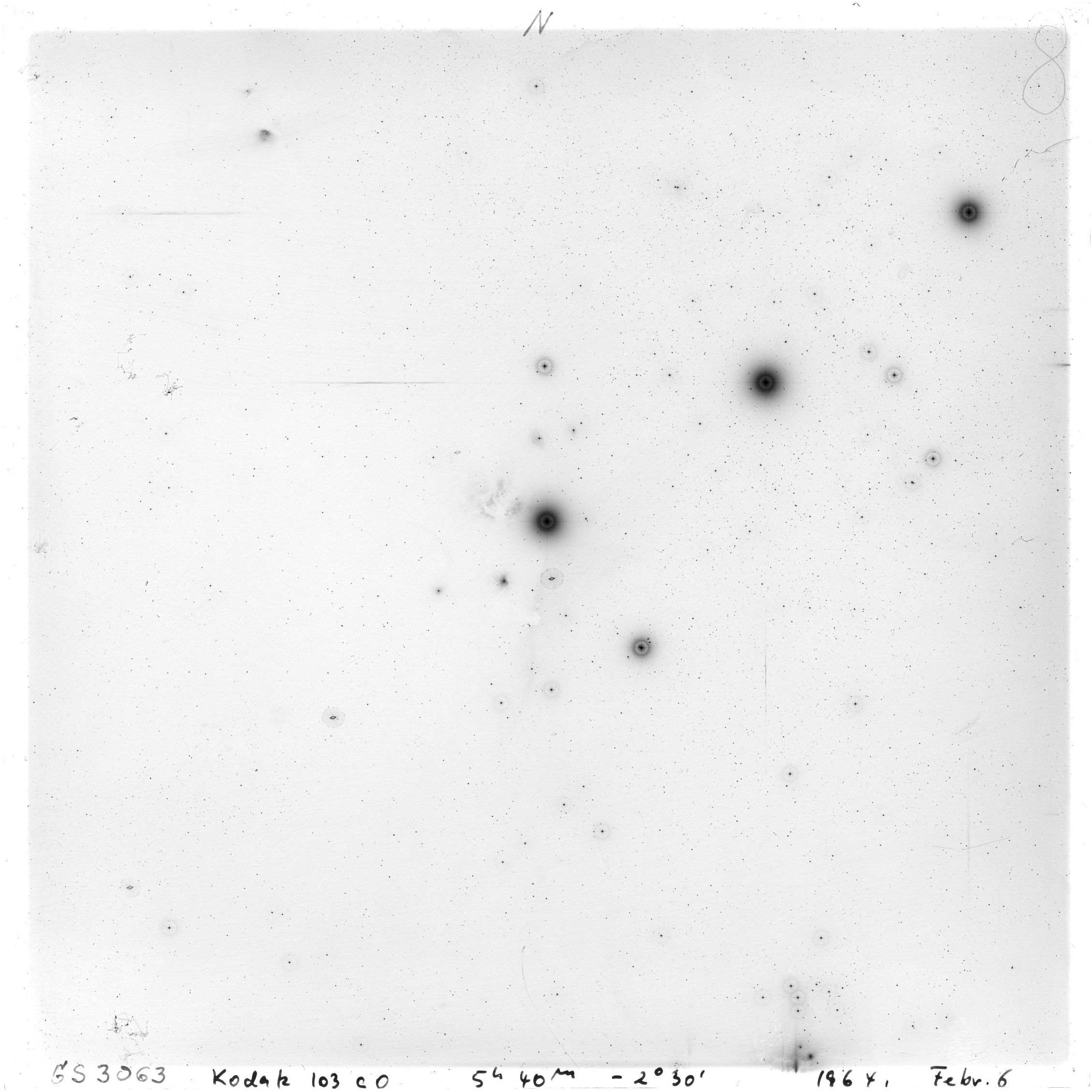 Scan GS03063