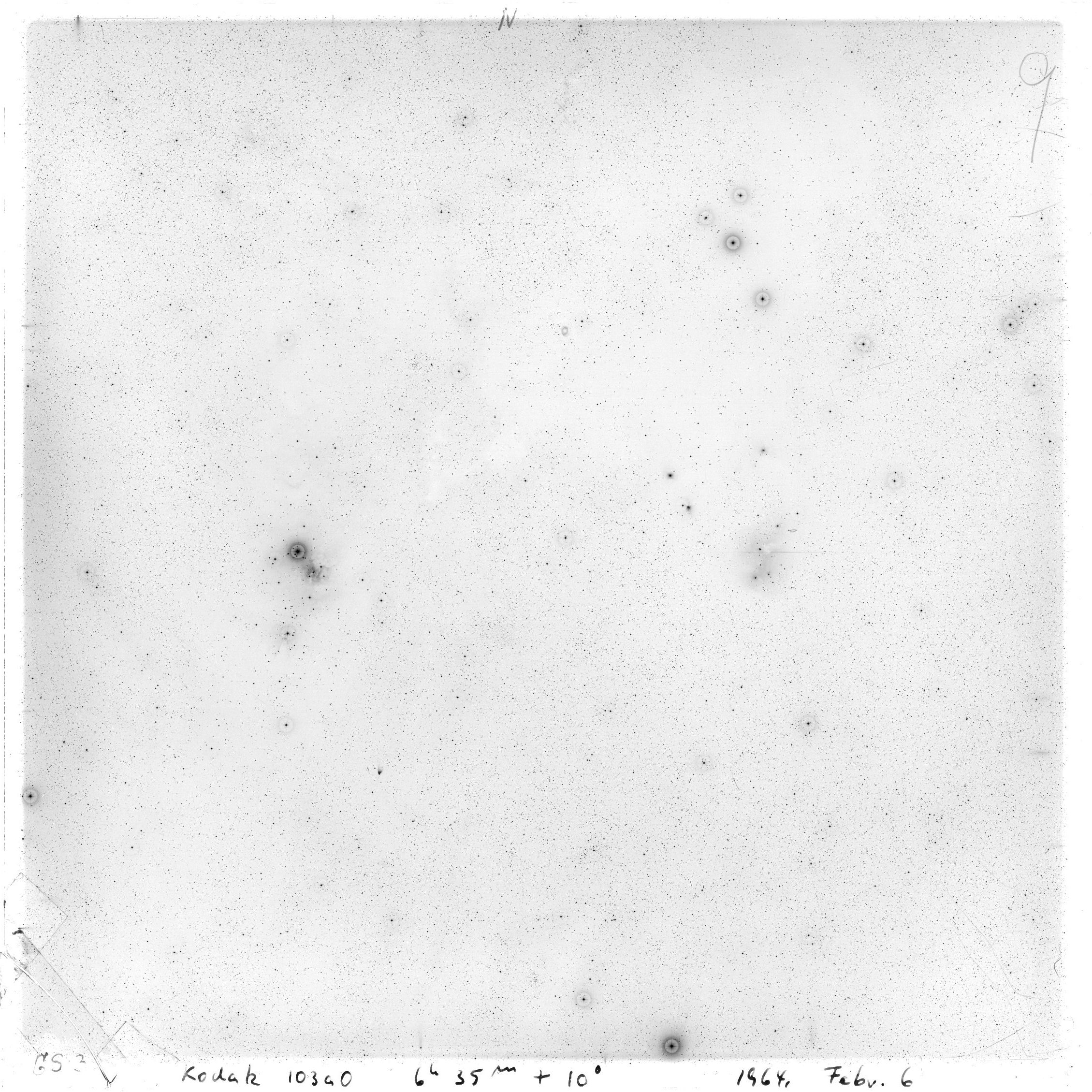 Scan GS03064
