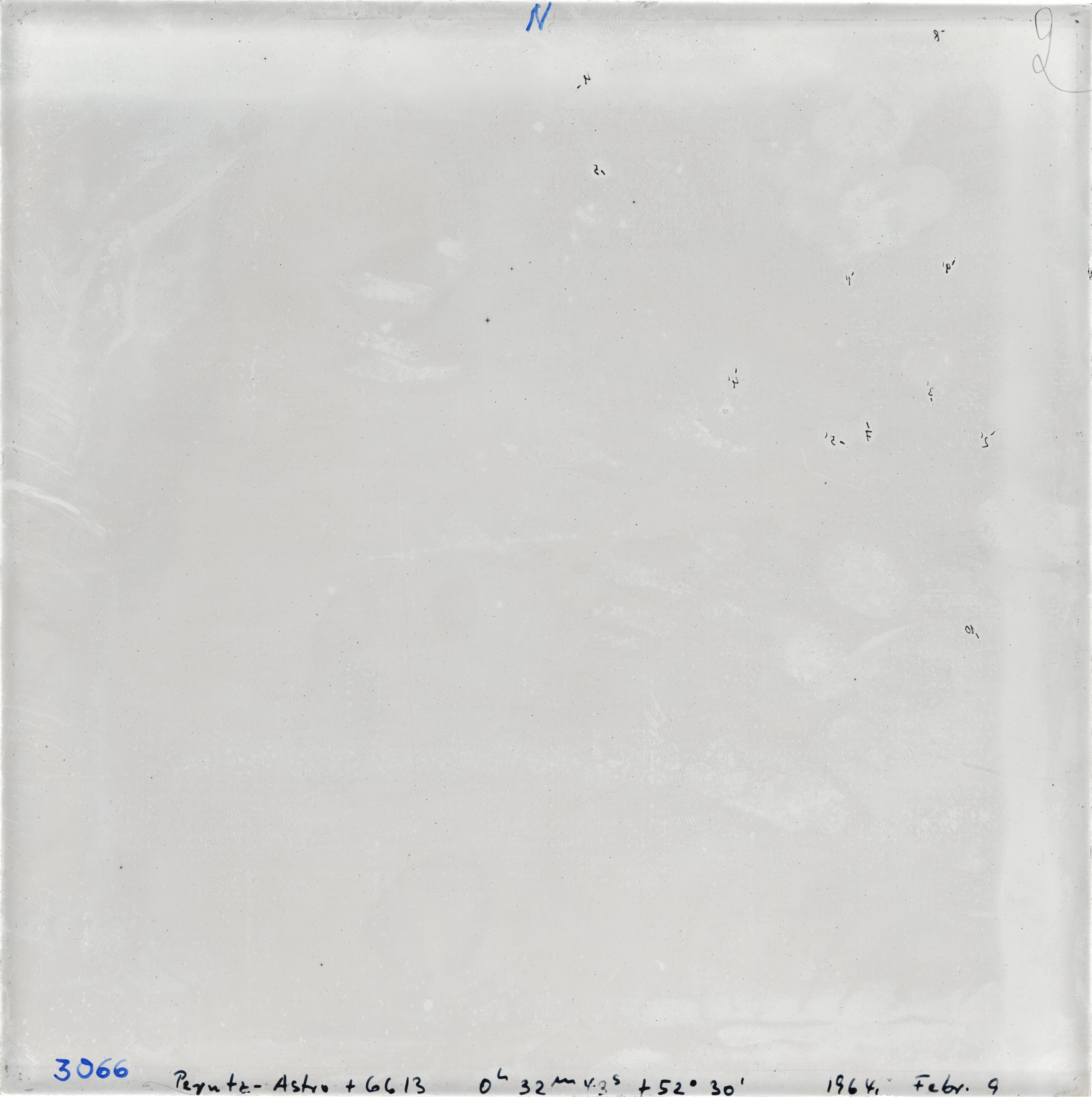 Scan GS03066