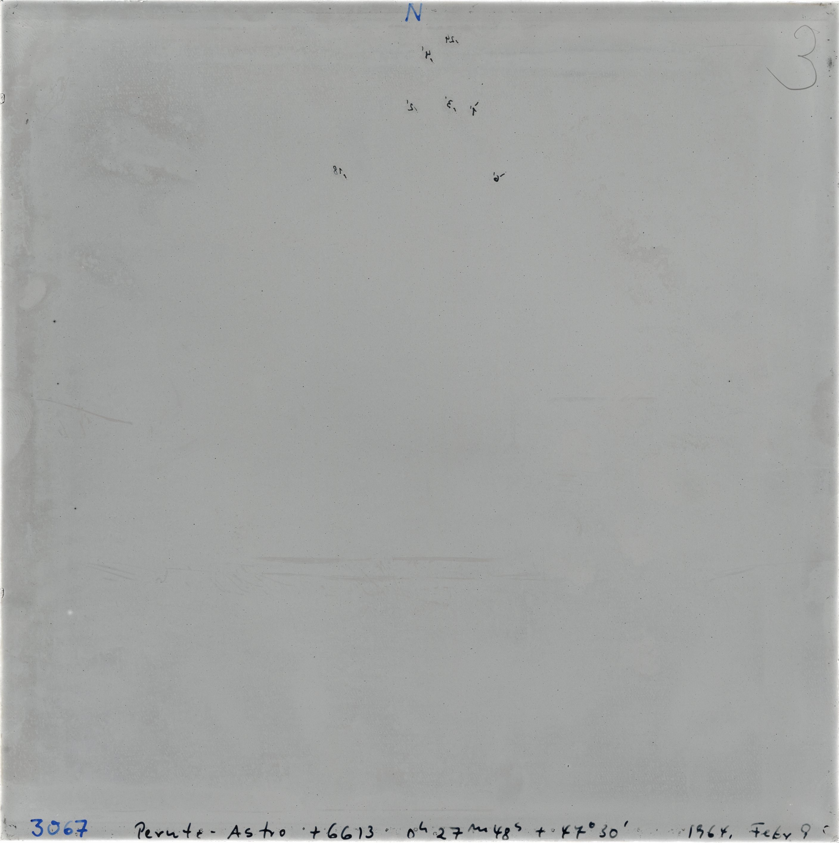 Scan GS03067