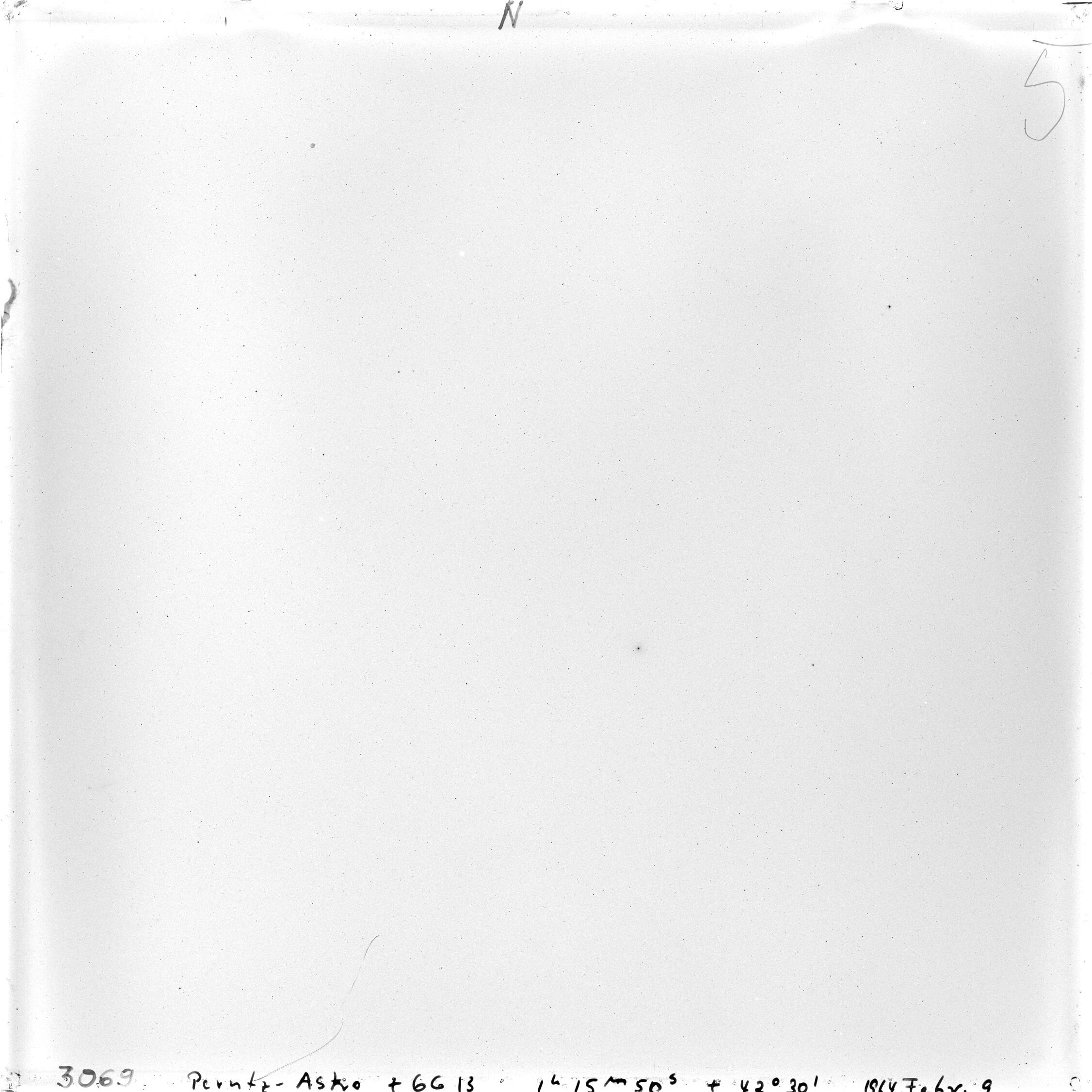 Scan GS03069