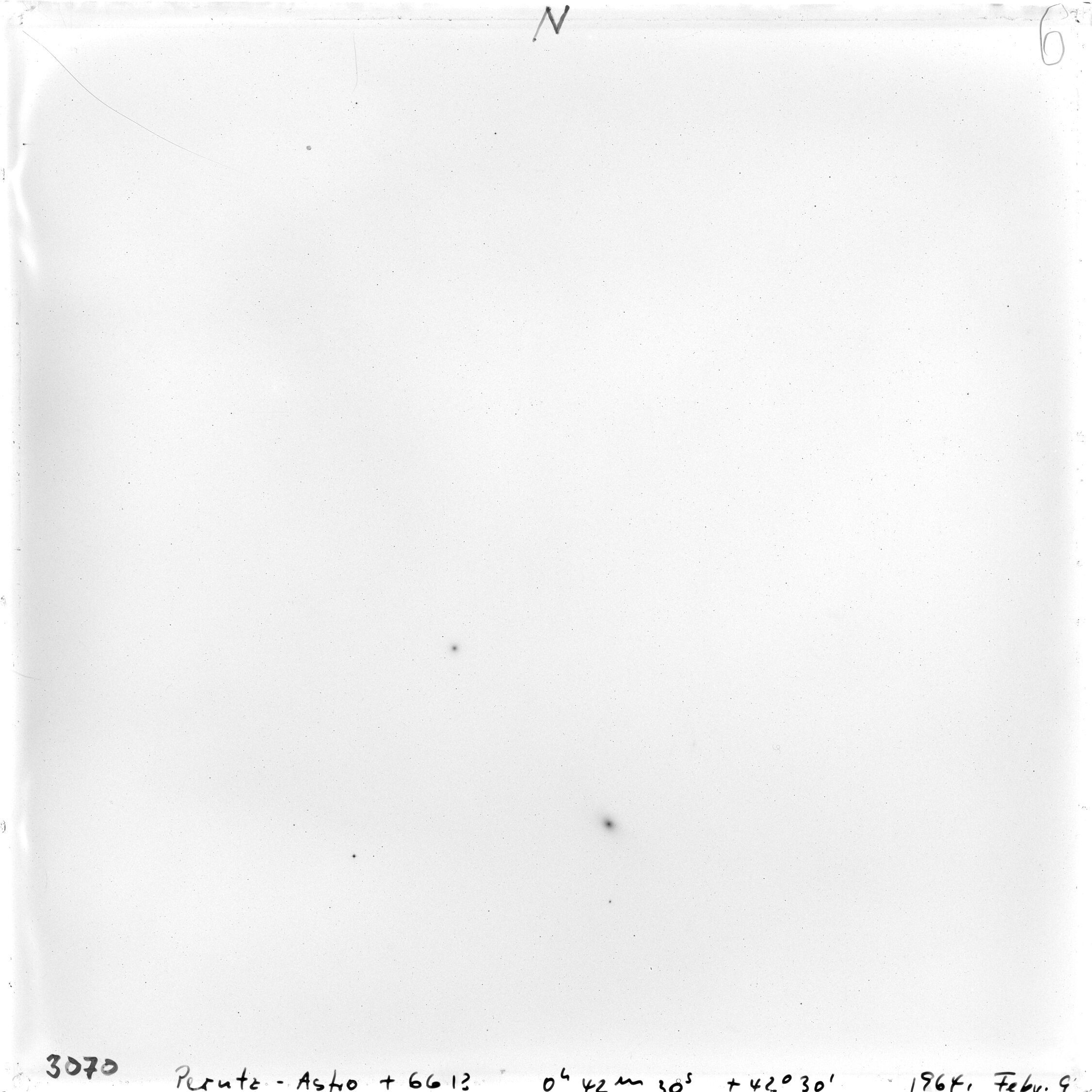 Scan GS03070