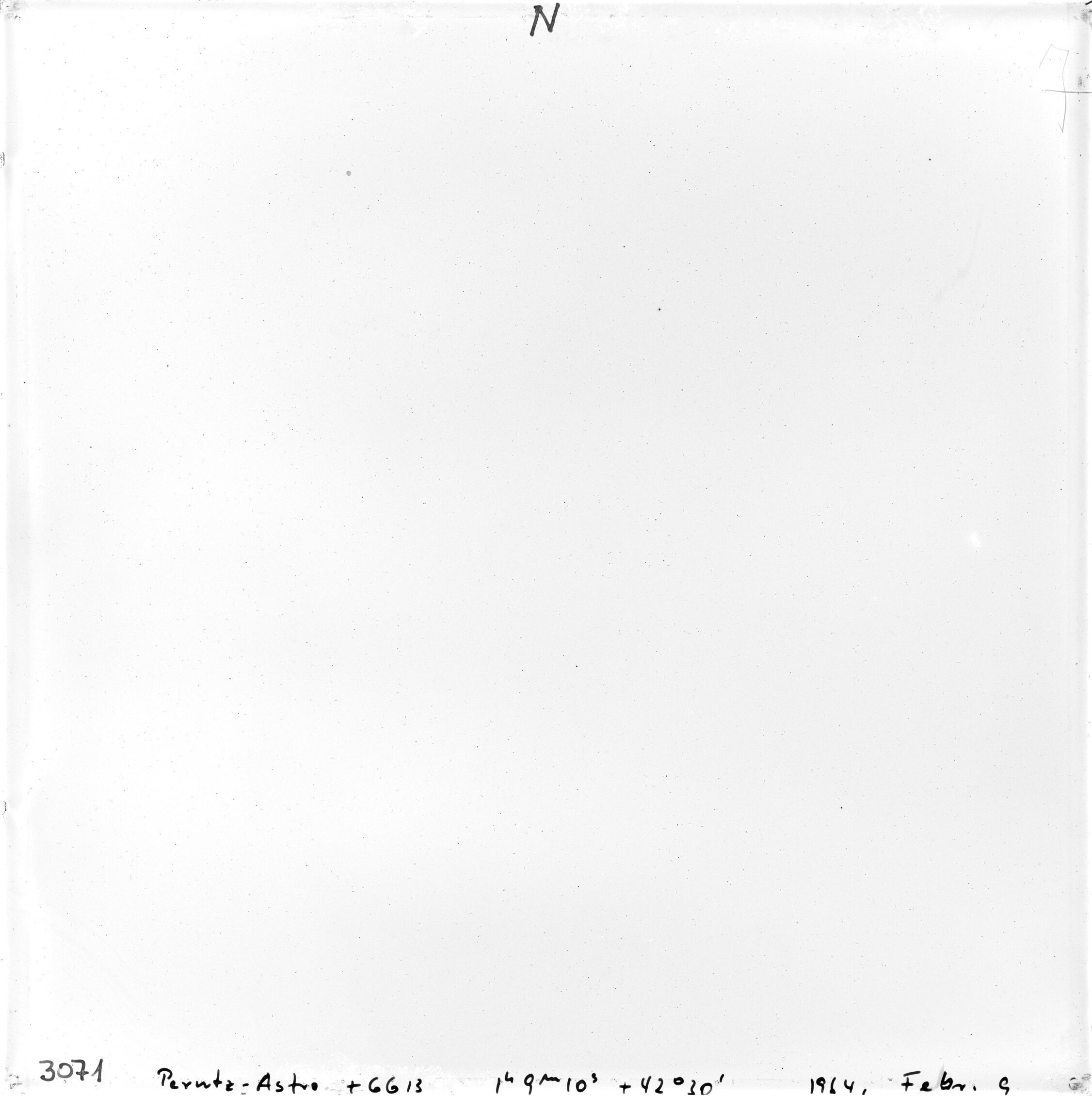 Scan GS03071