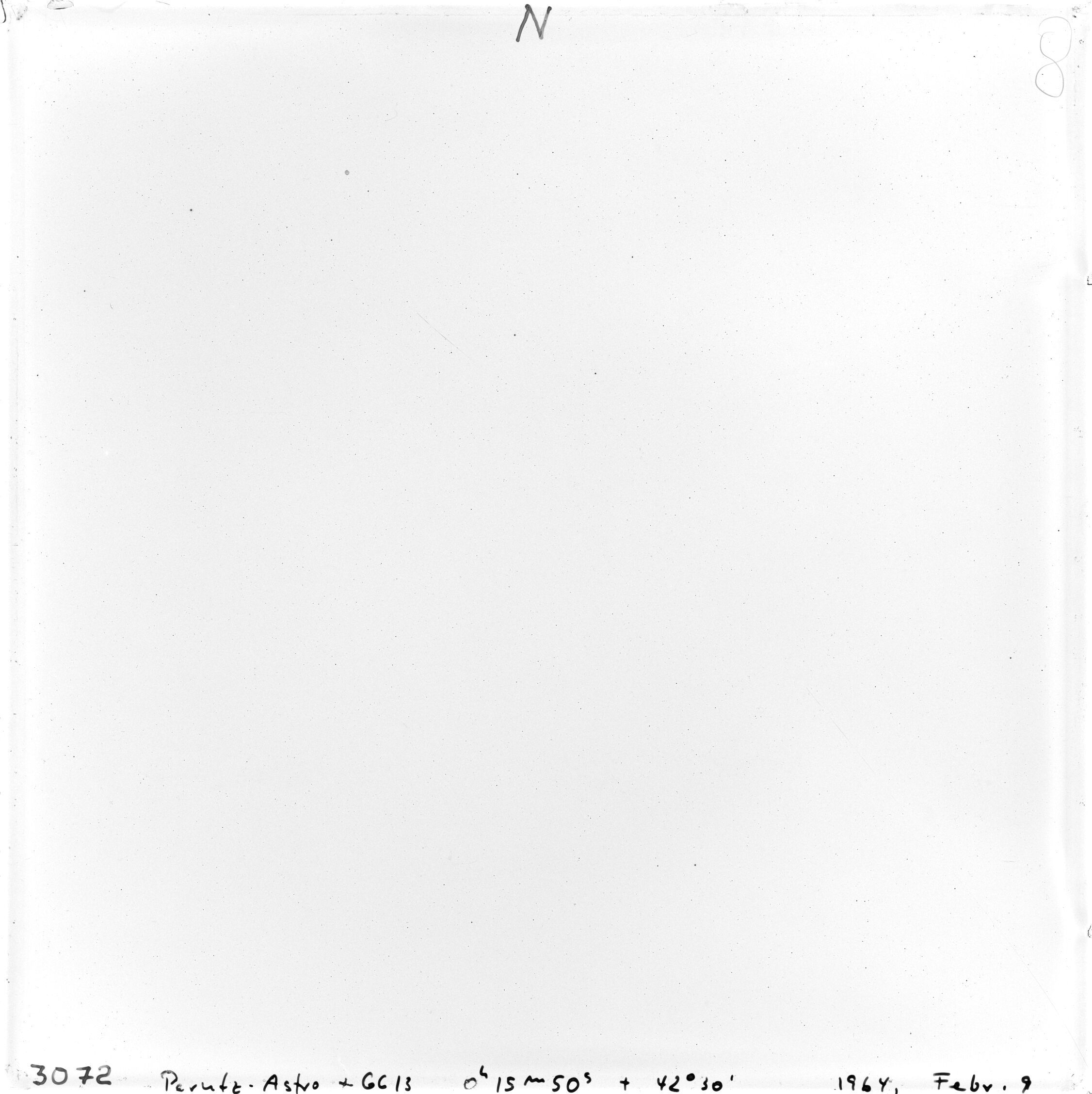 Scan GS03072