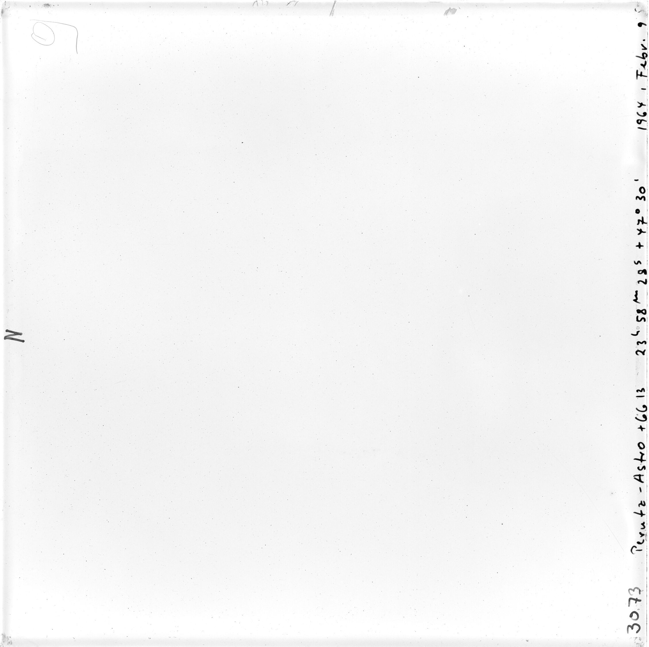 Scan GS03073